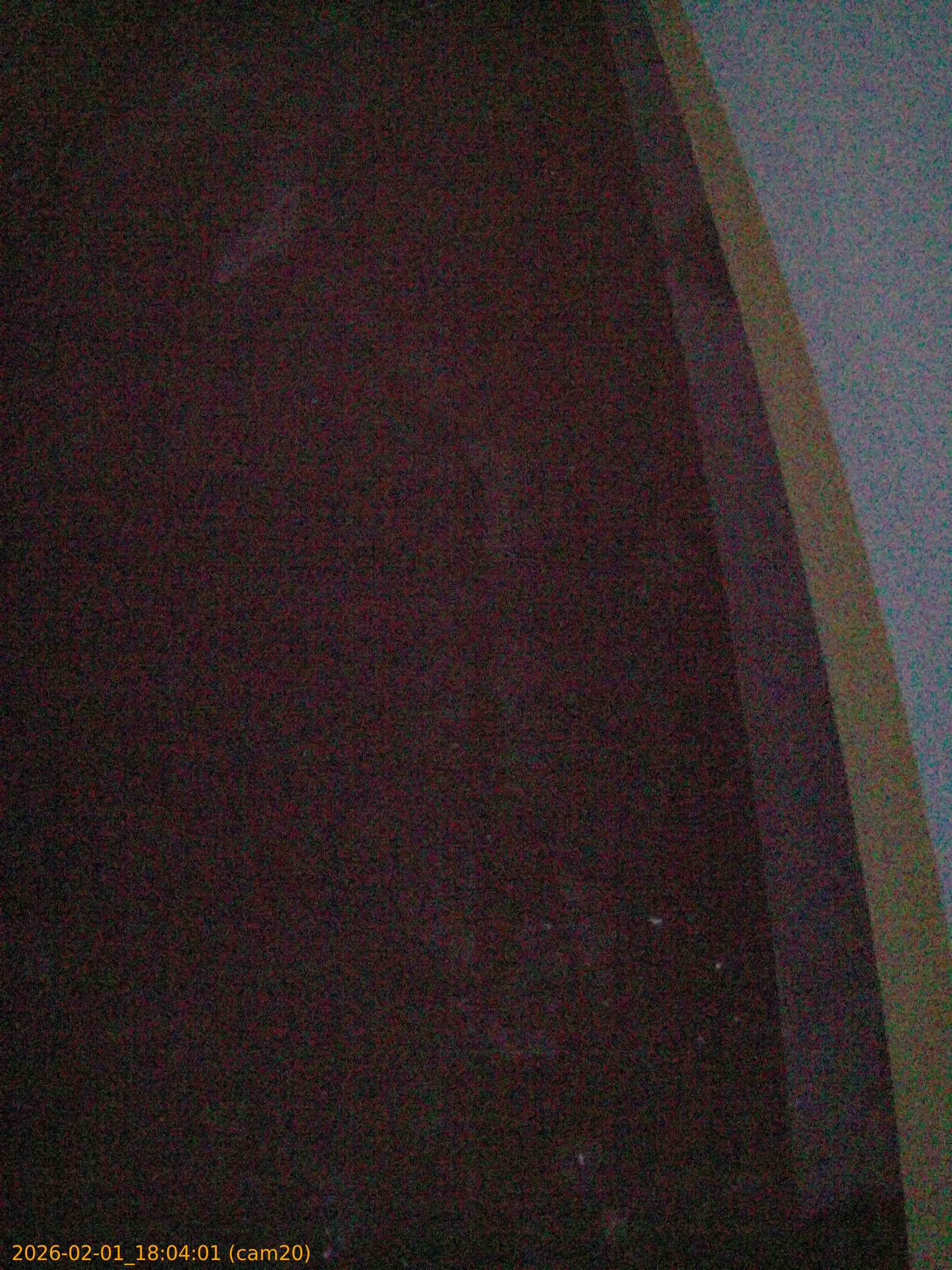 thumbnail_20260201180401