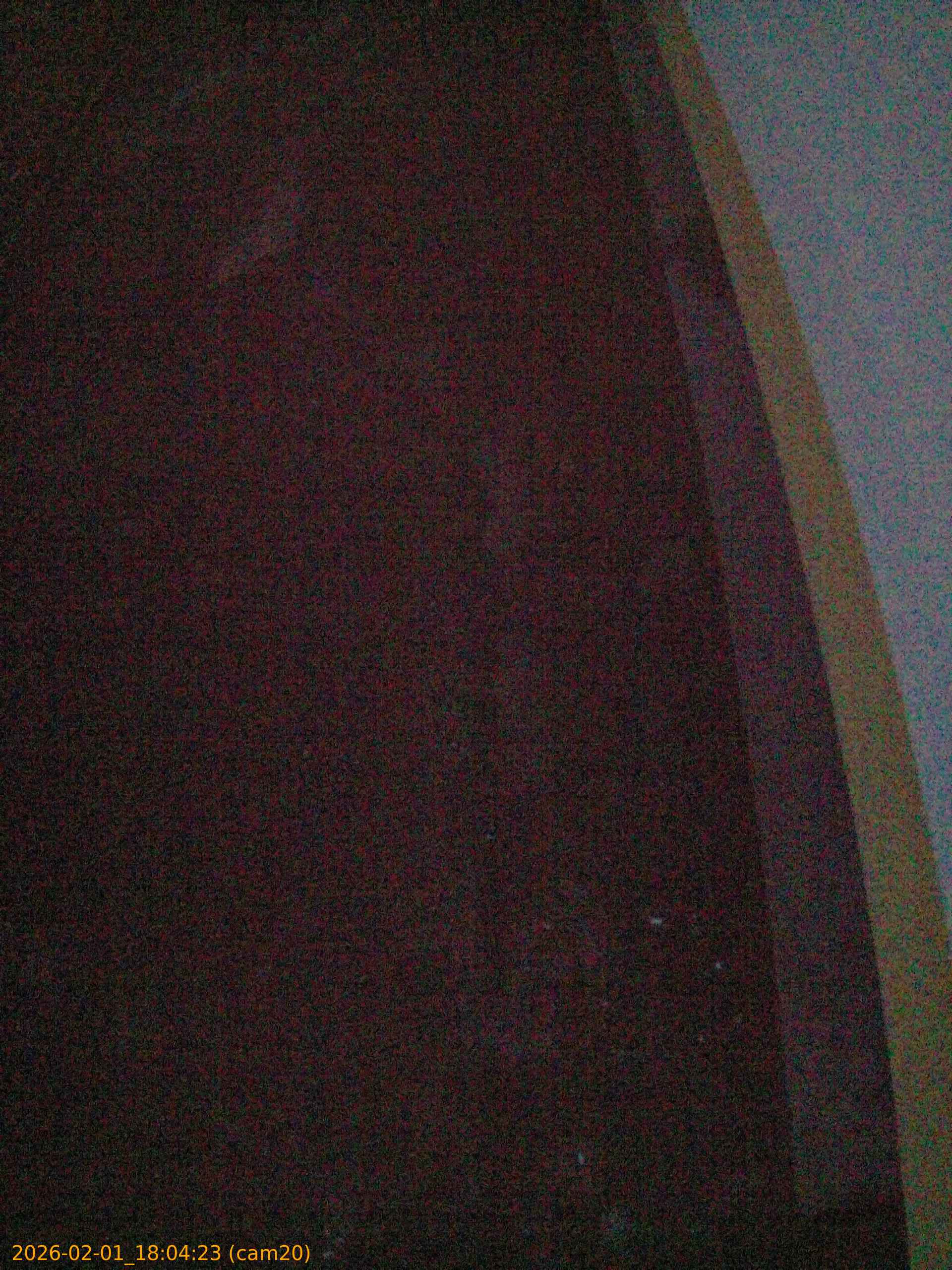 thumbnail_20260201180423