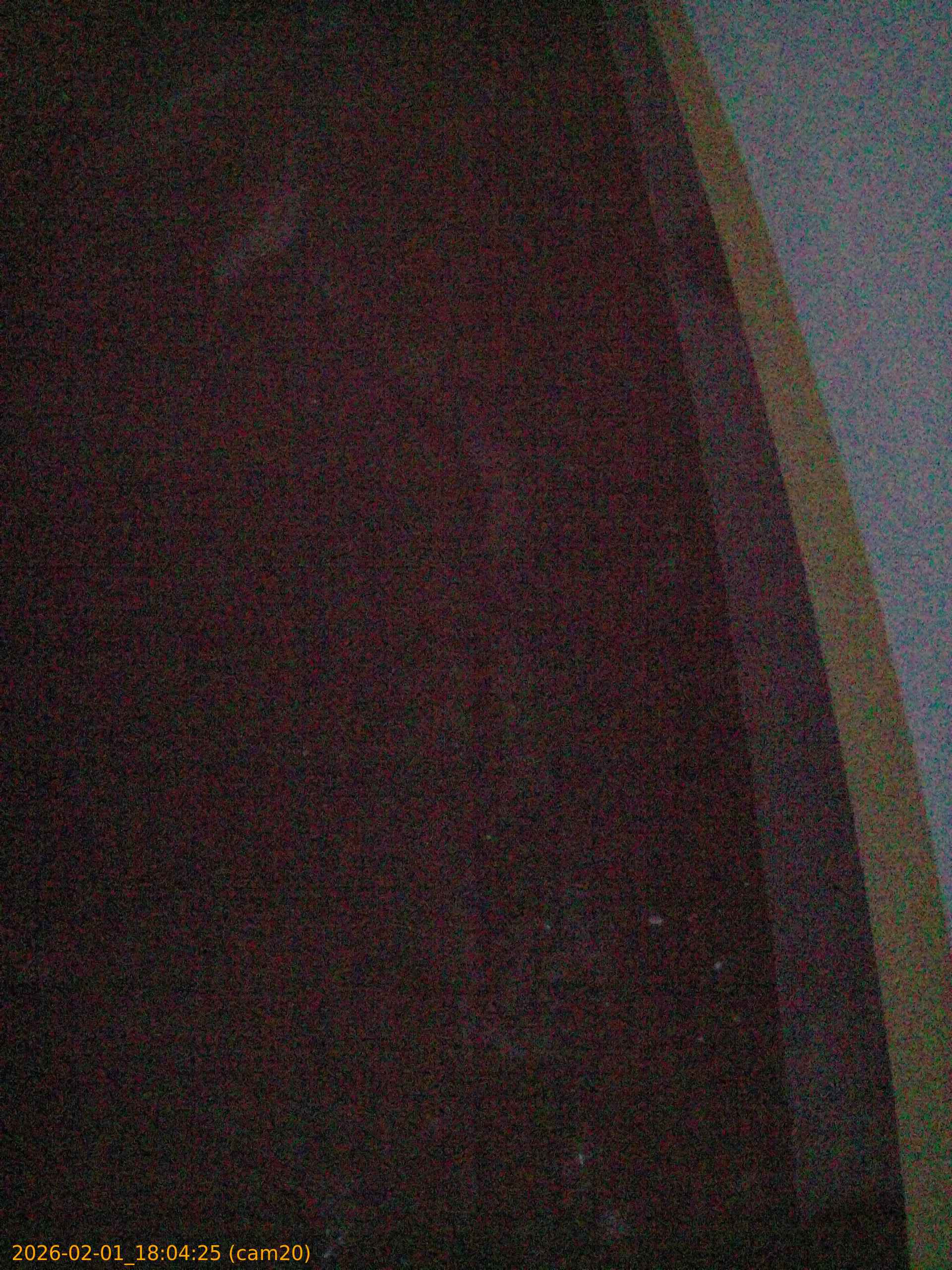 thumbnail_20260201180425