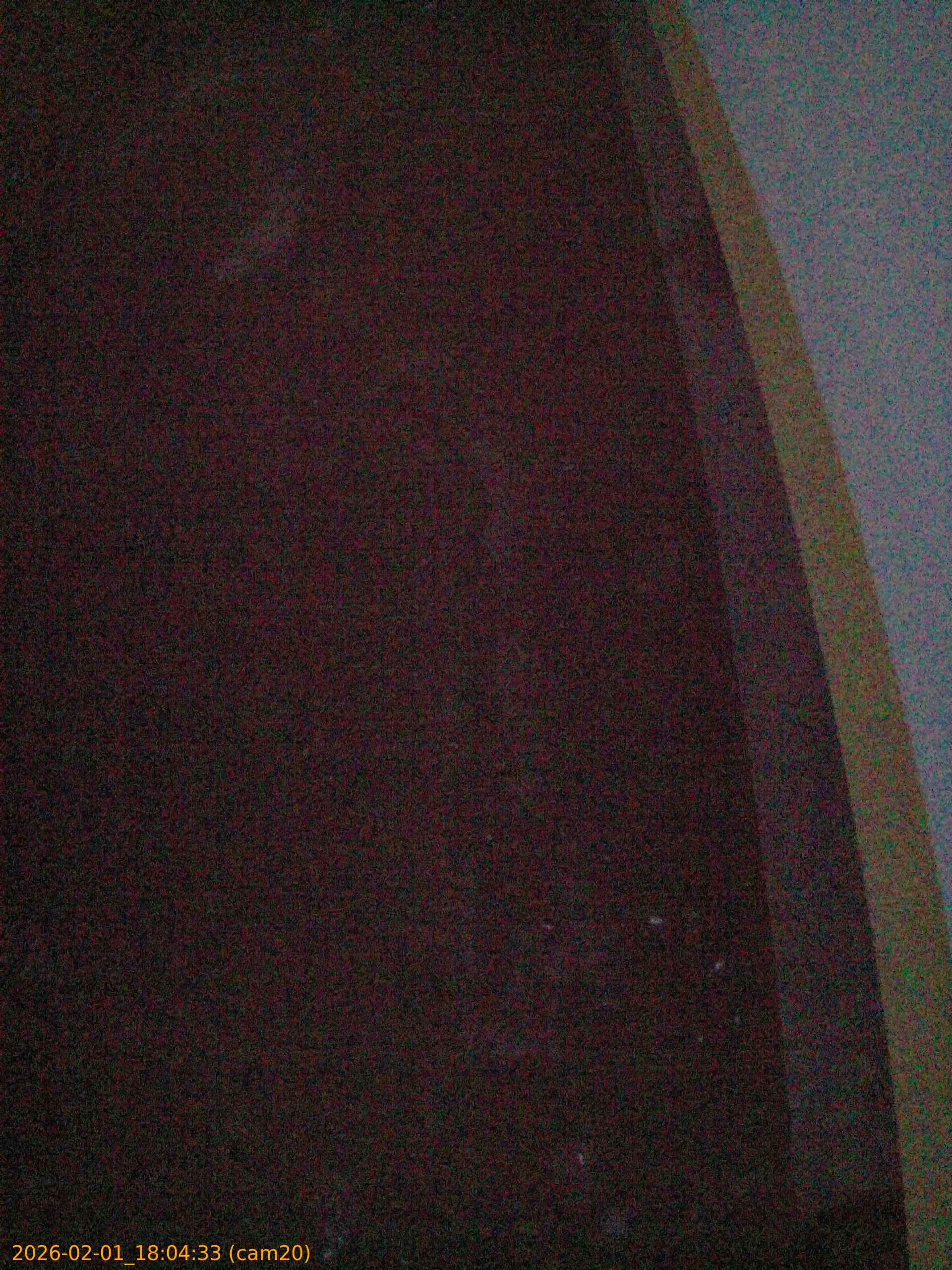 thumbnail_20260201180433