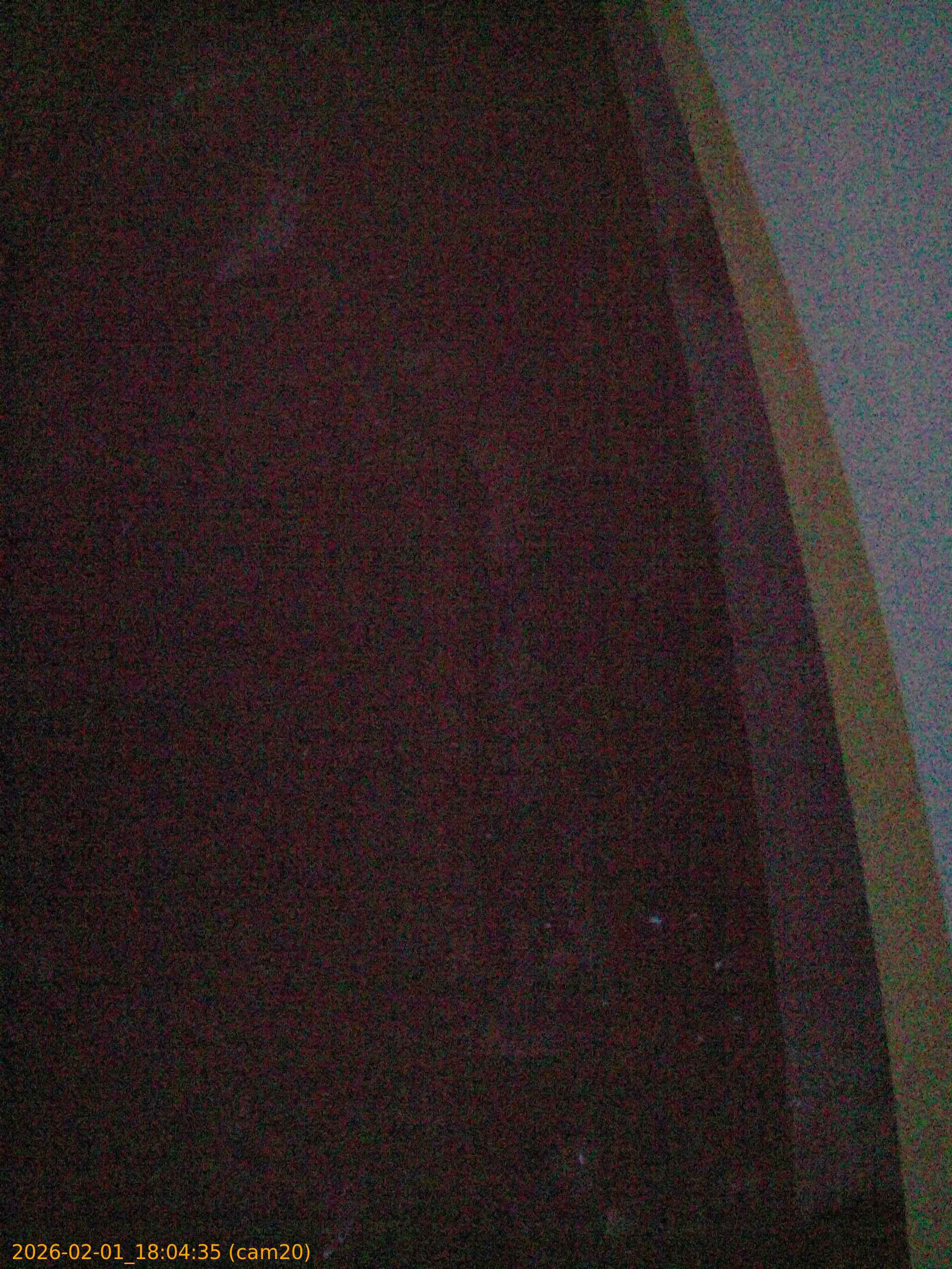 thumbnail_20260201180435