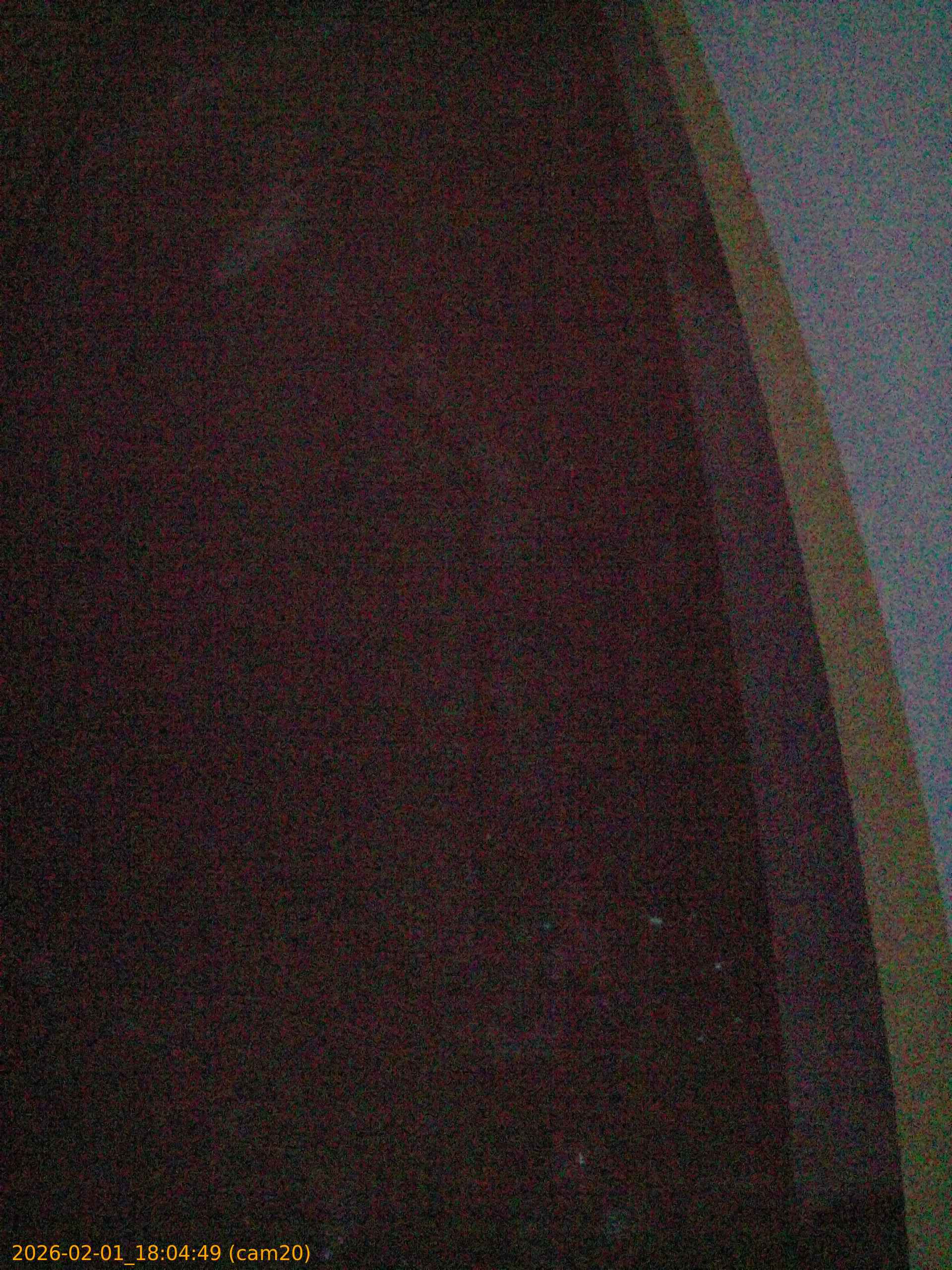 thumbnail_20260201180449