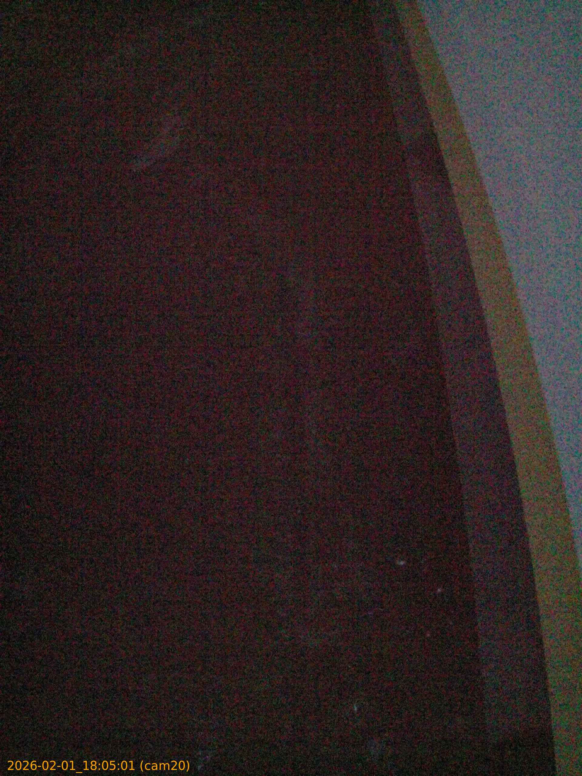 thumbnail_20260201180501