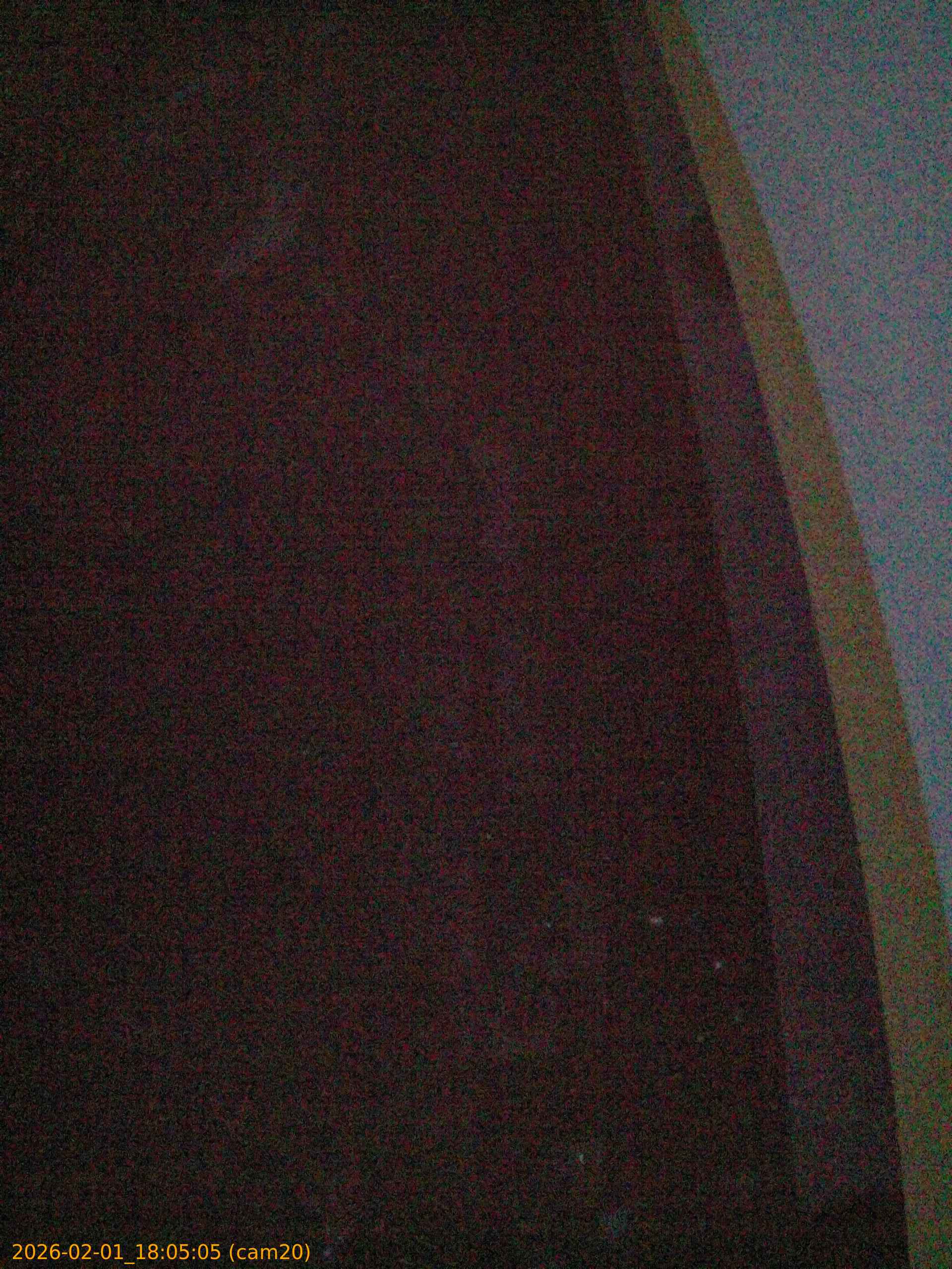 thumbnail_20260201180505