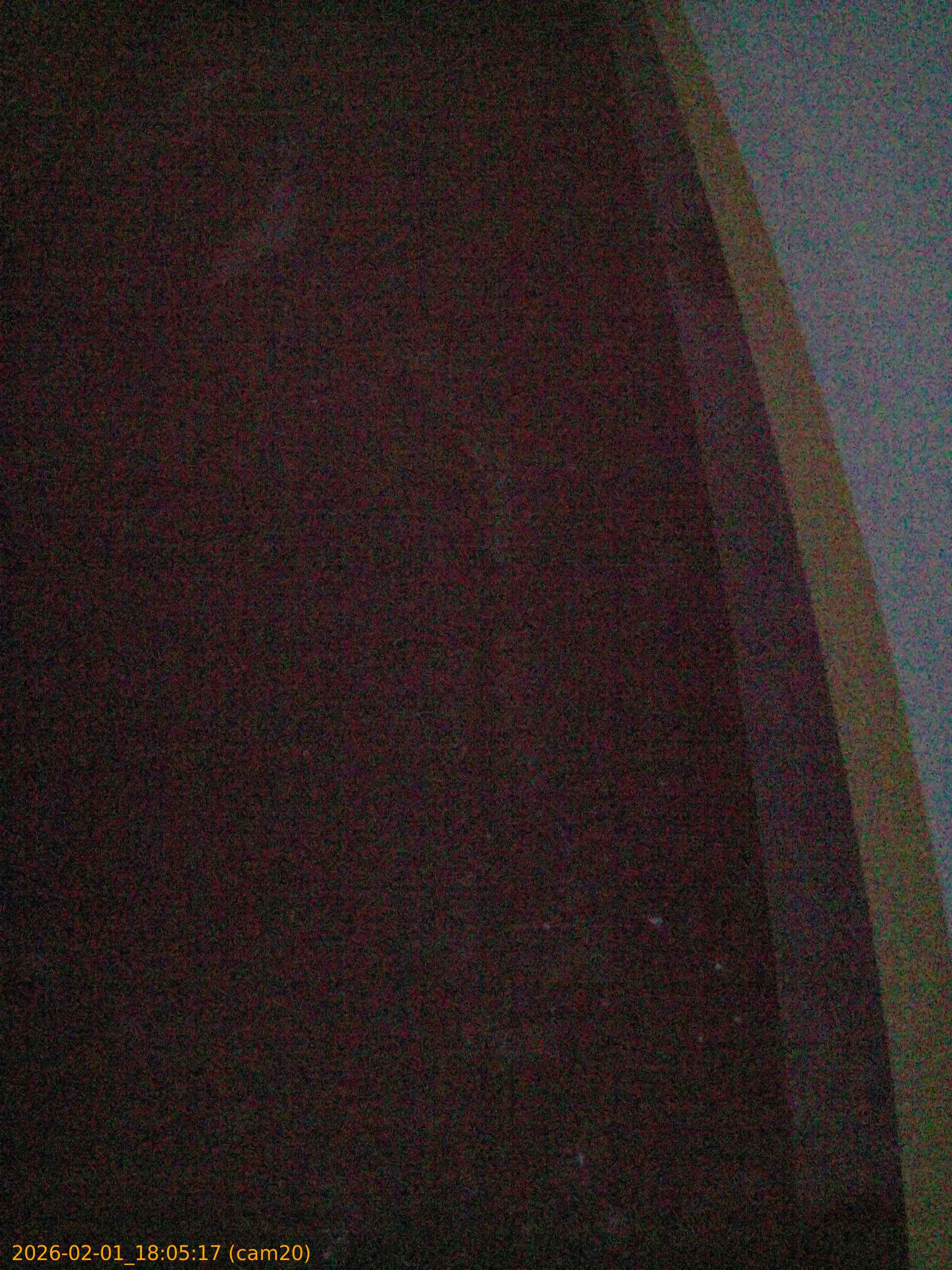 thumbnail_20260201180517