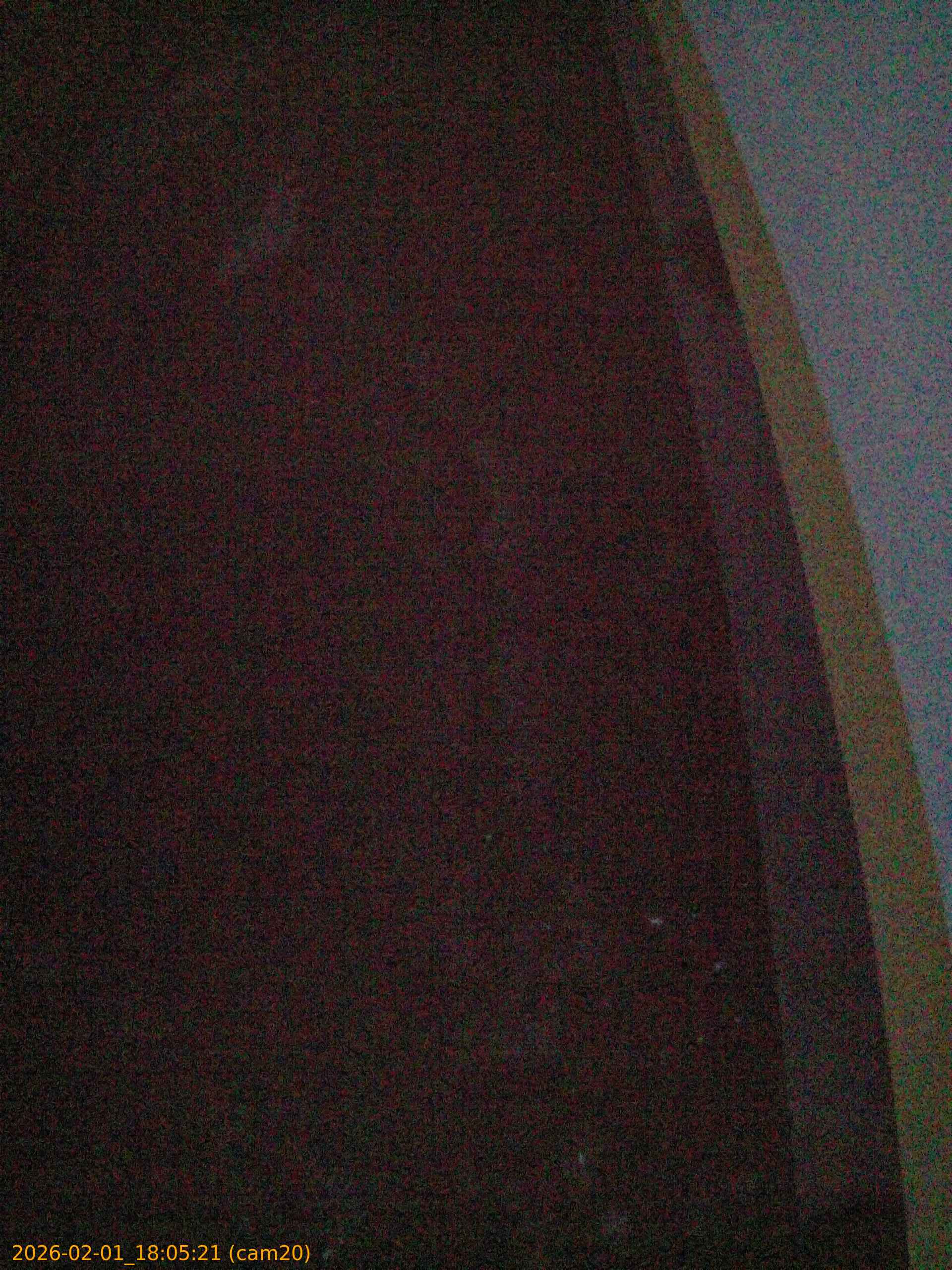 thumbnail_20260201180521