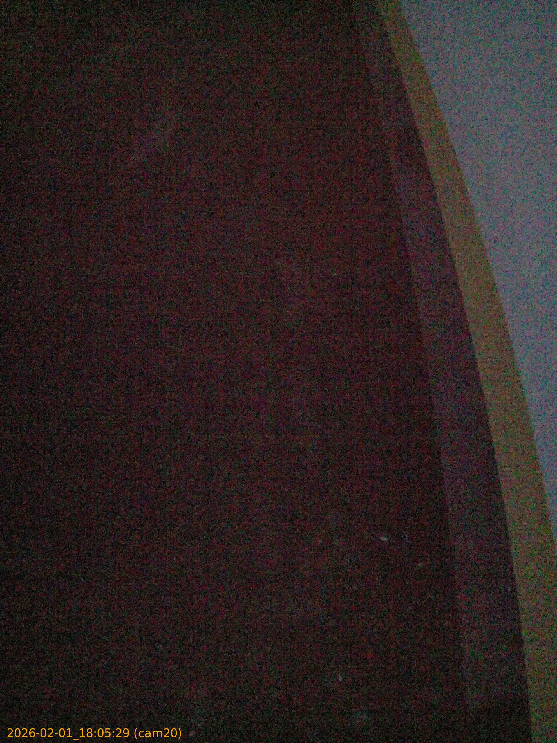 thumbnail_20260201180529