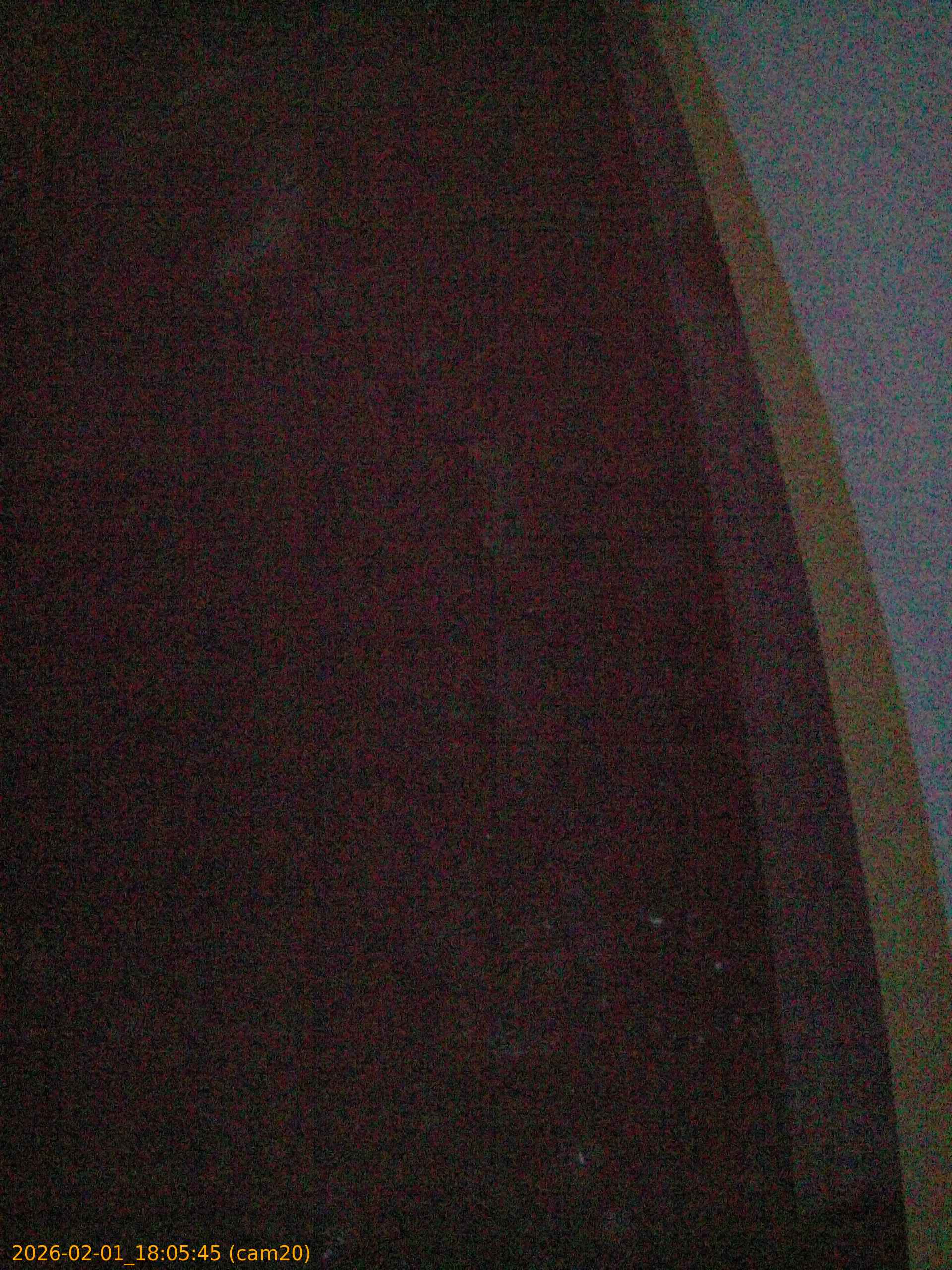 thumbnail_20260201180545