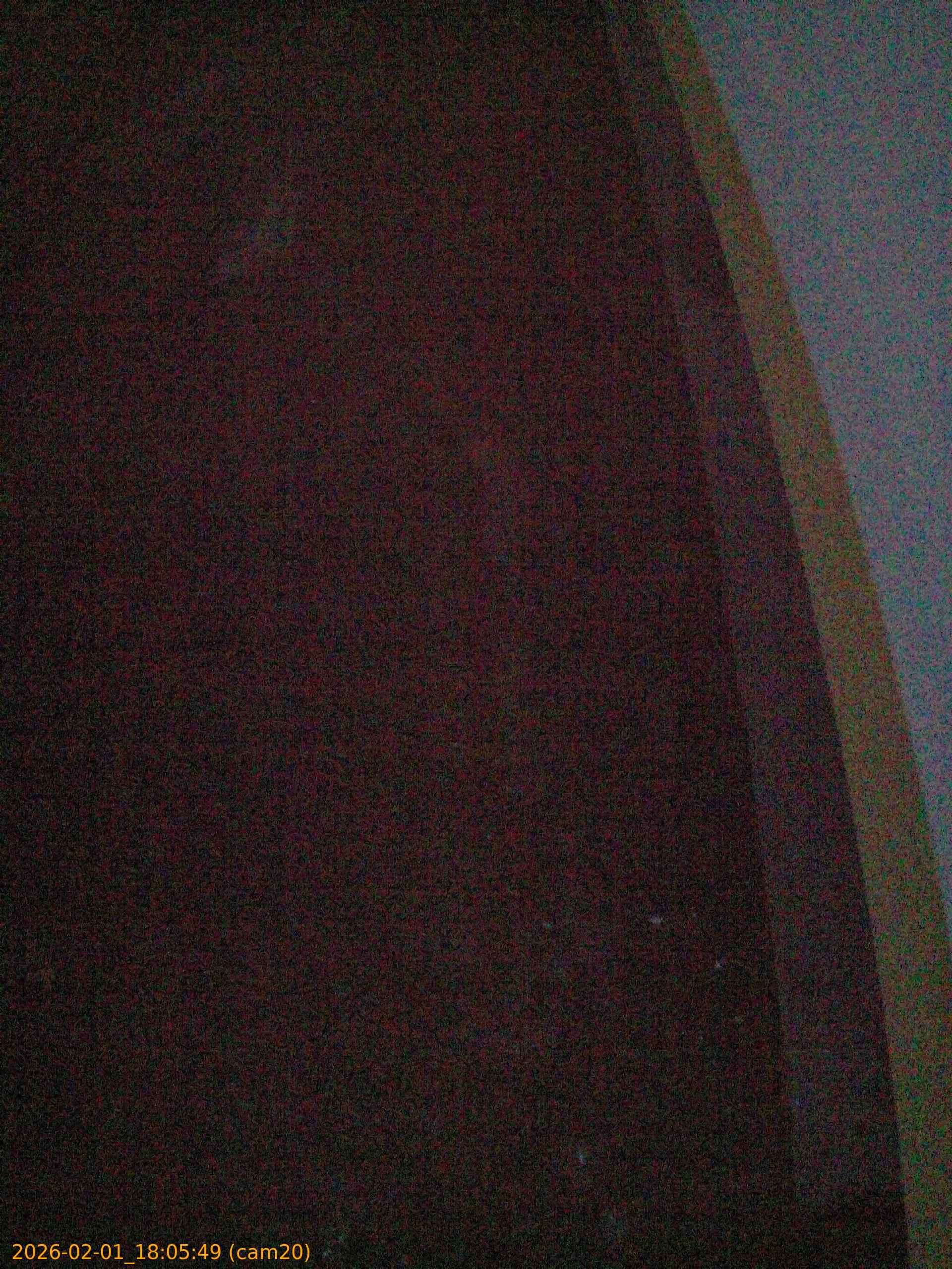 thumbnail_20260201180549