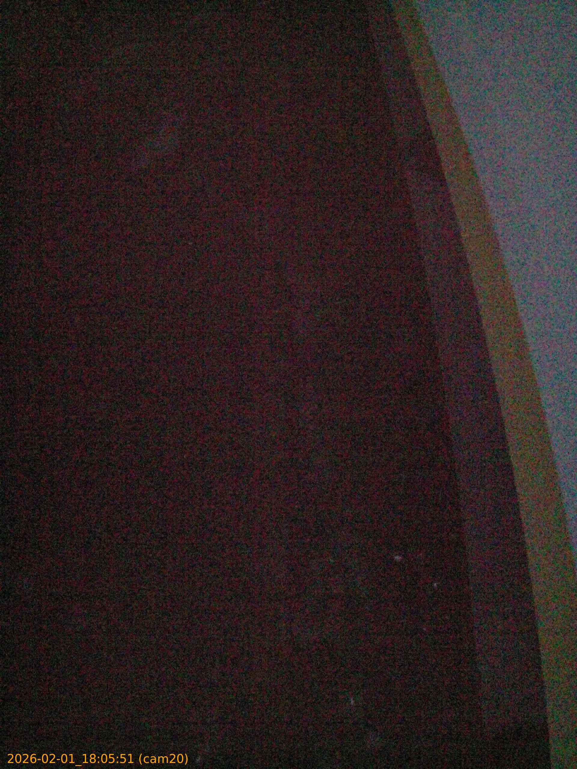 thumbnail_20260201180551