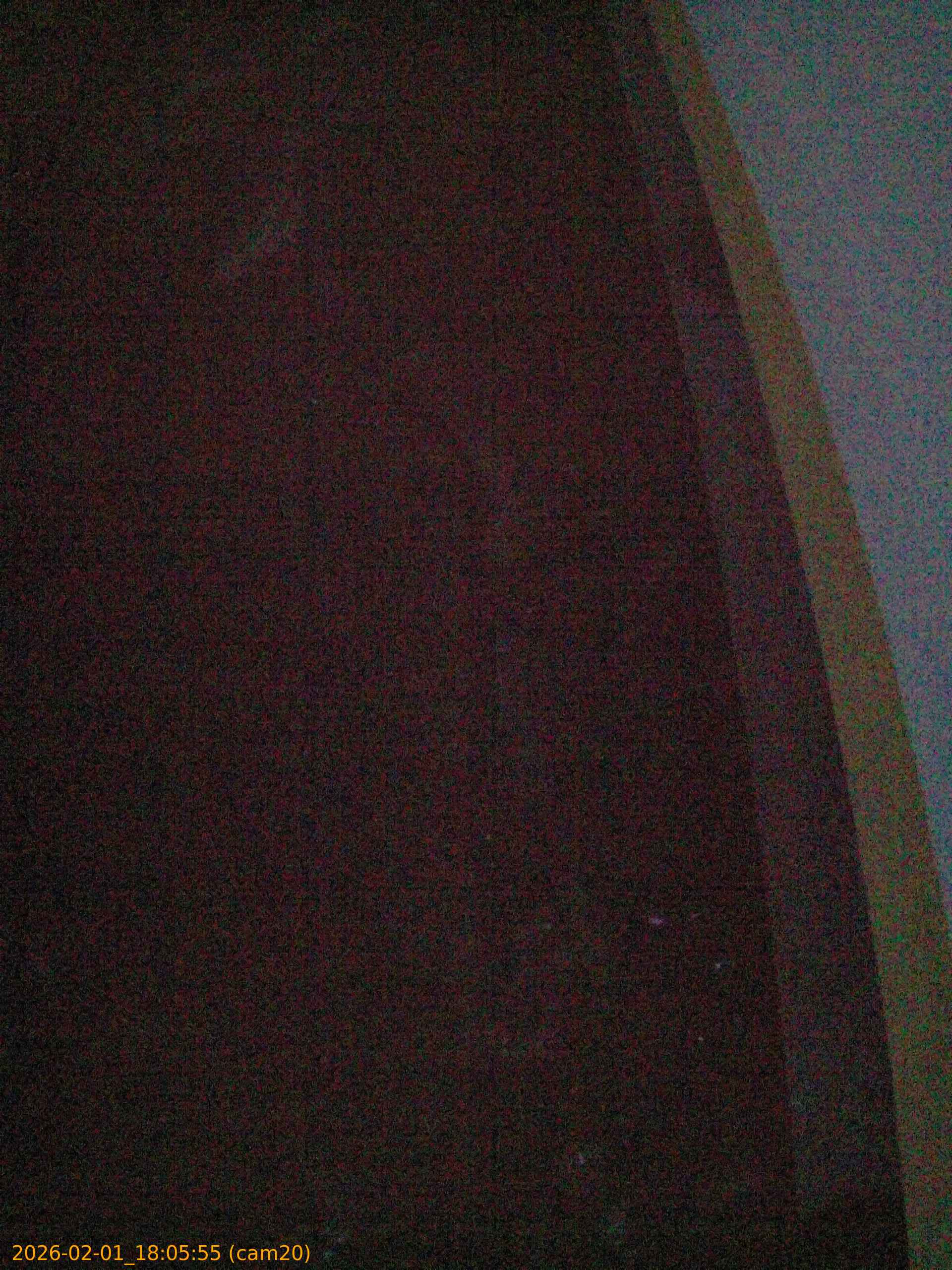 thumbnail_20260201180555