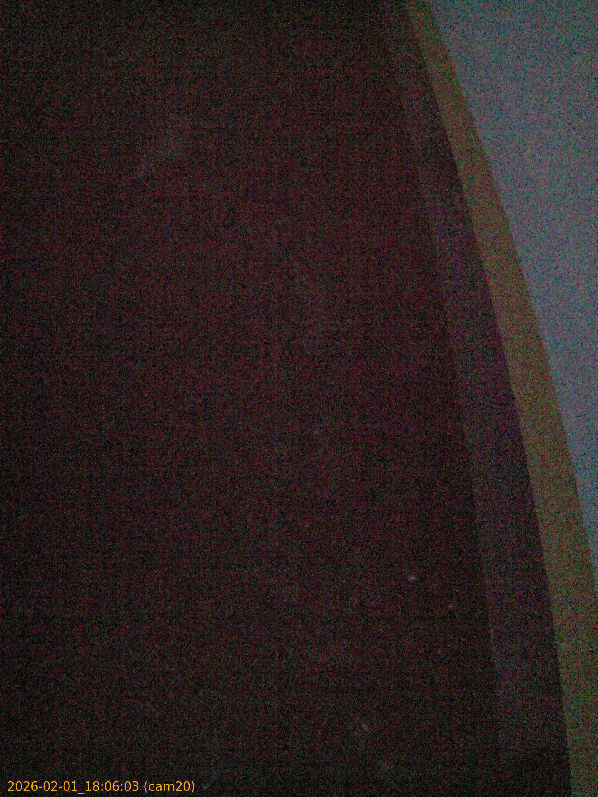 thumbnail_20260201180603