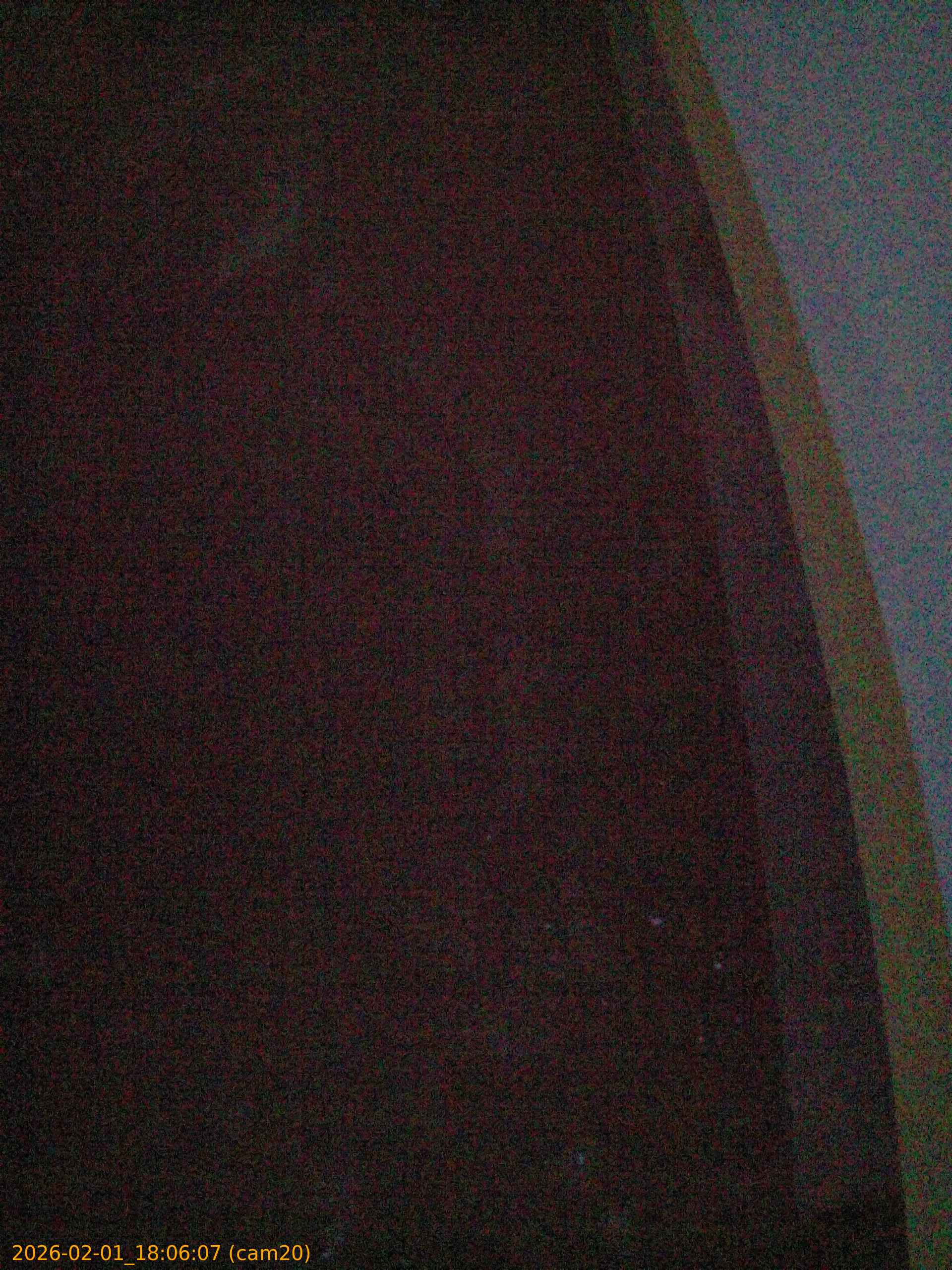 thumbnail_20260201180607