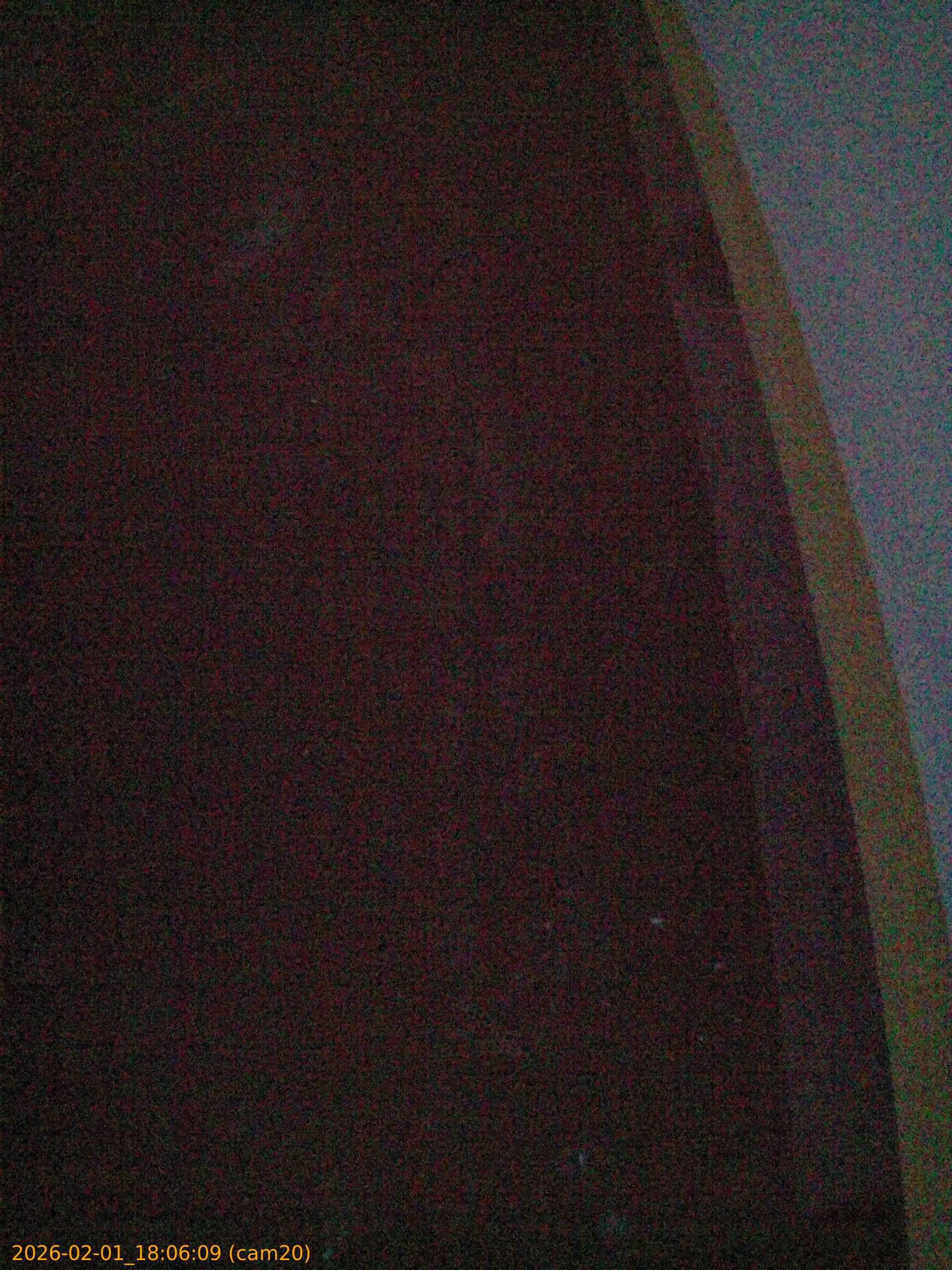 thumbnail_20260201180609