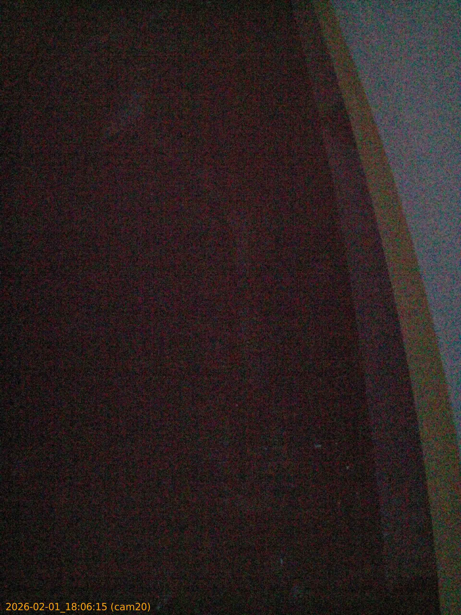 thumbnail_20260201180615