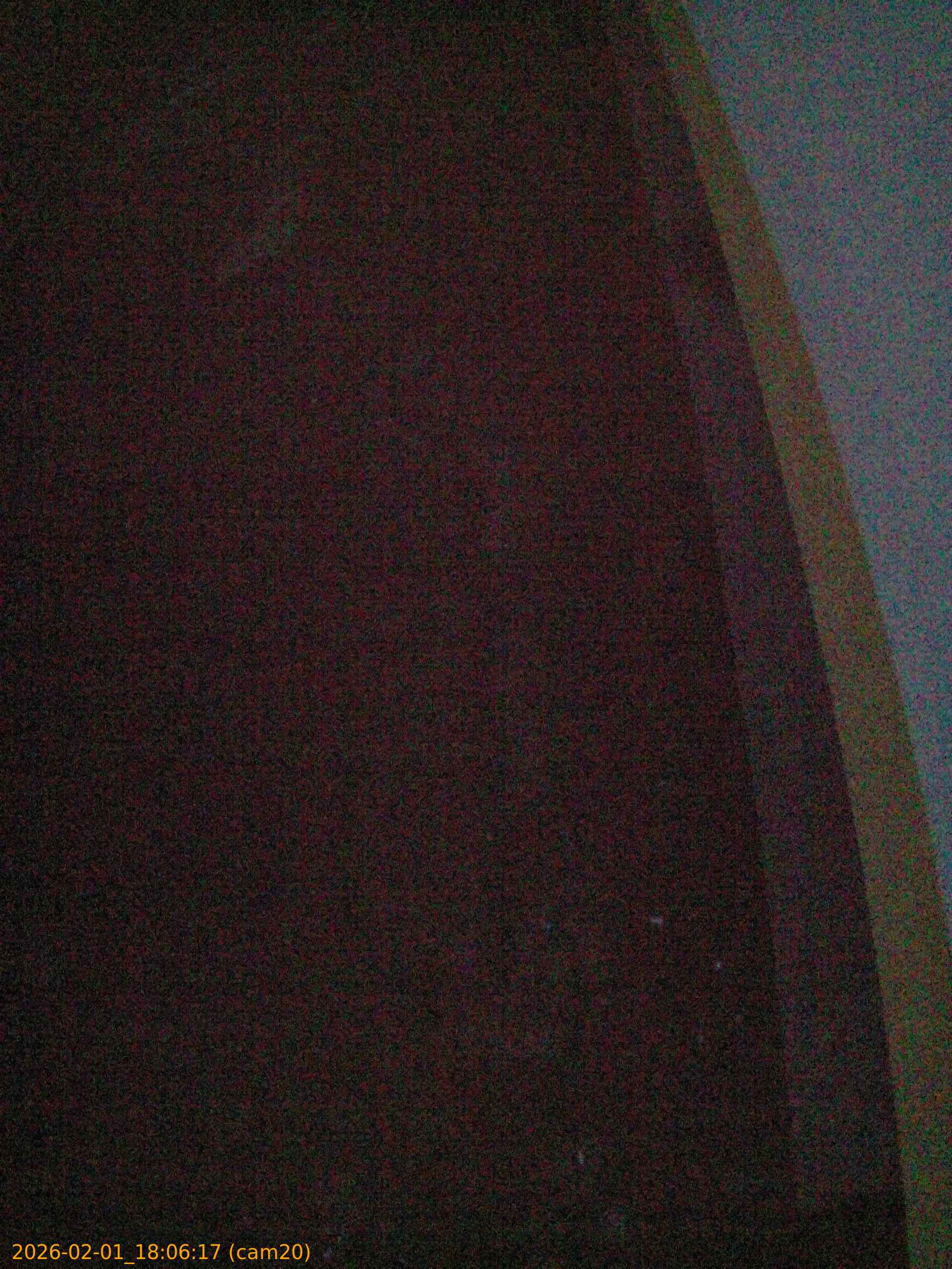 thumbnail_20260201180617