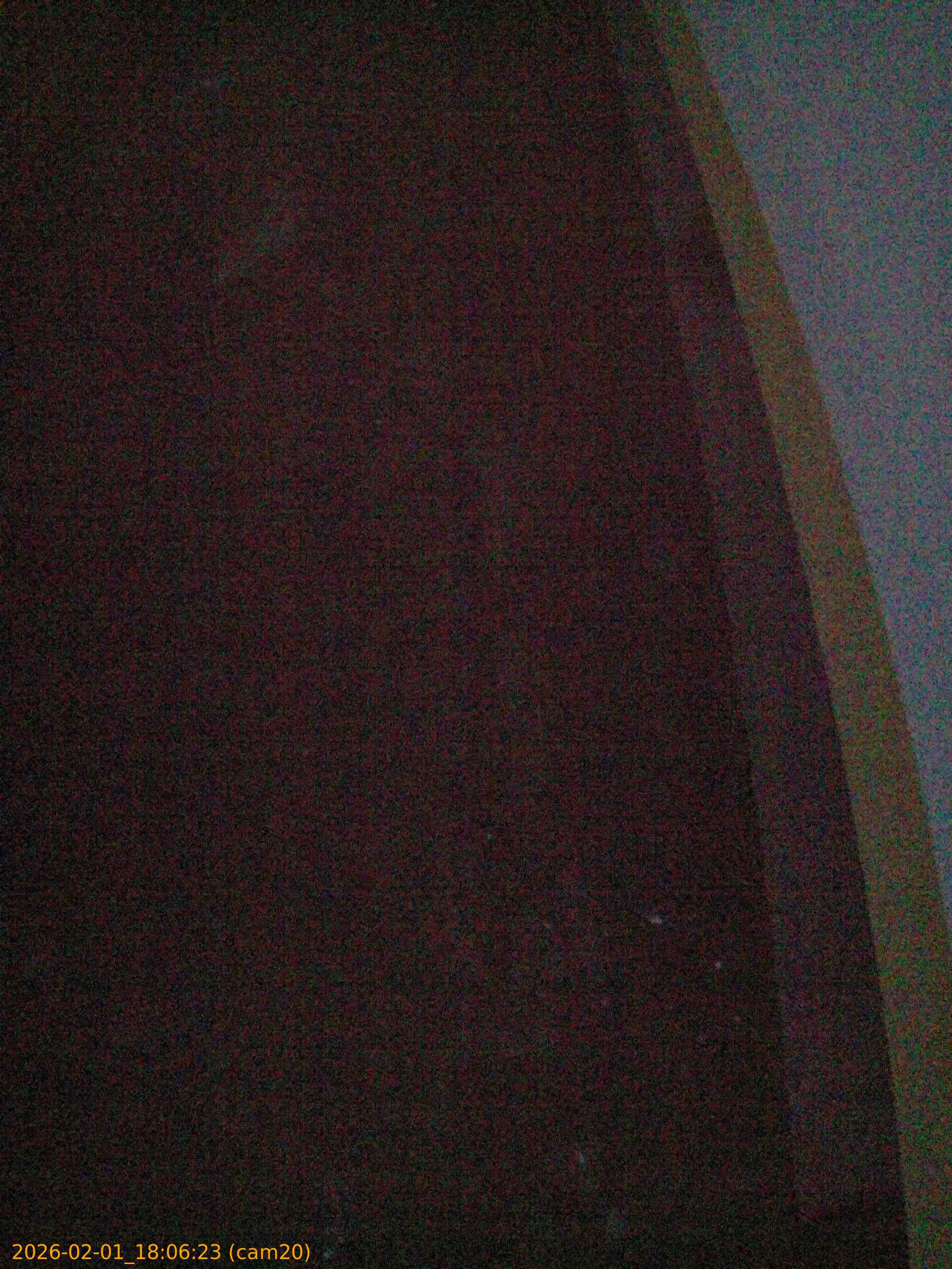 thumbnail_20260201180623