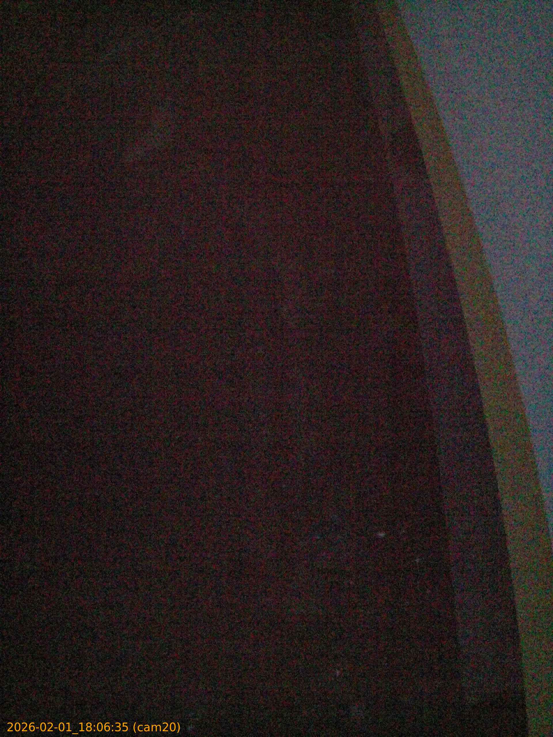 thumbnail_20260201180635