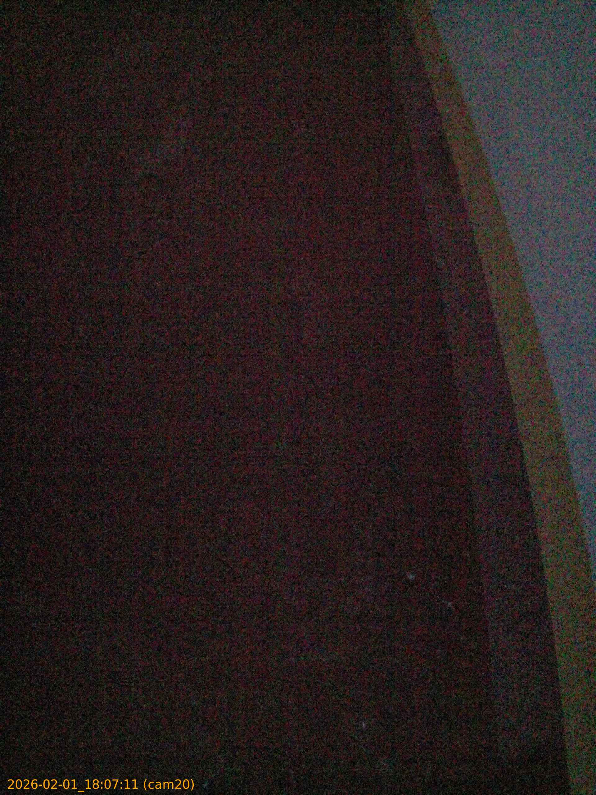 thumbnail_20260201180711