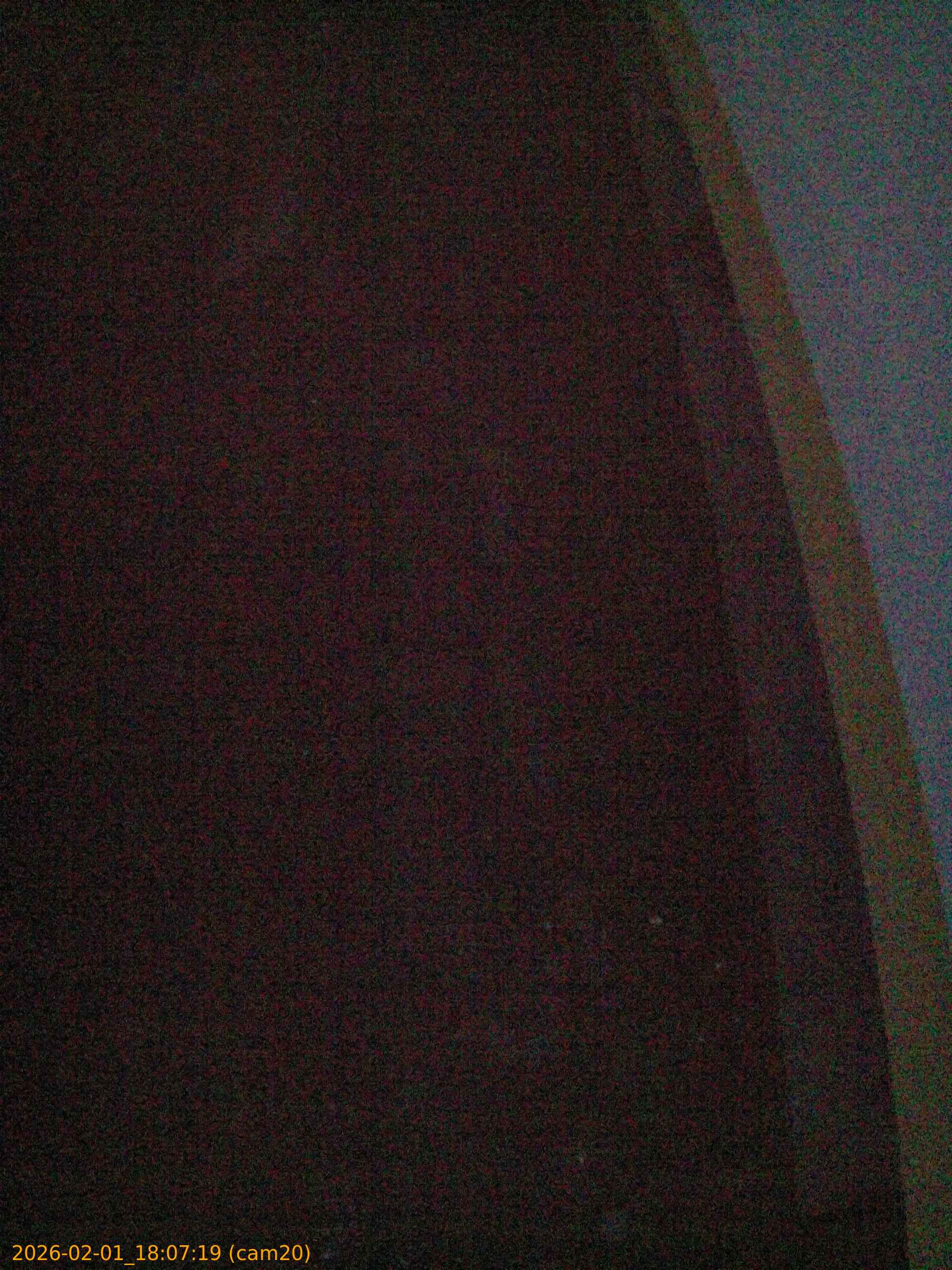 thumbnail_20260201180719