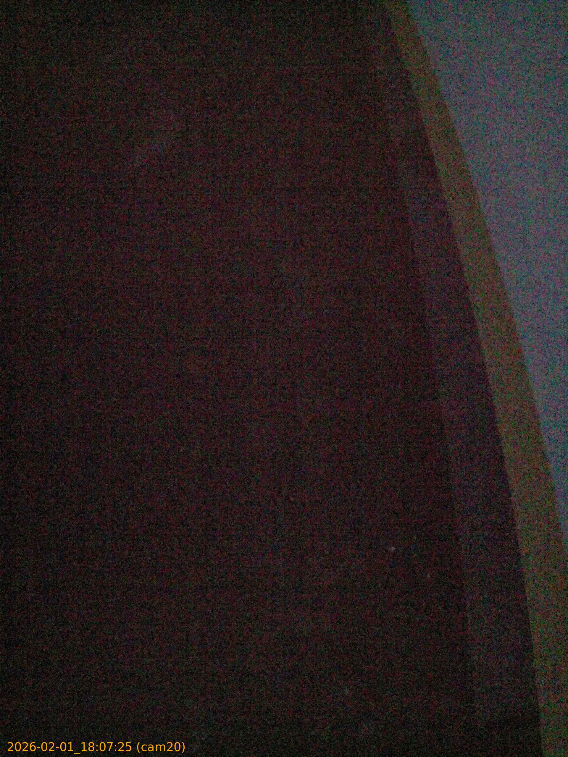 thumbnail_20260201180725