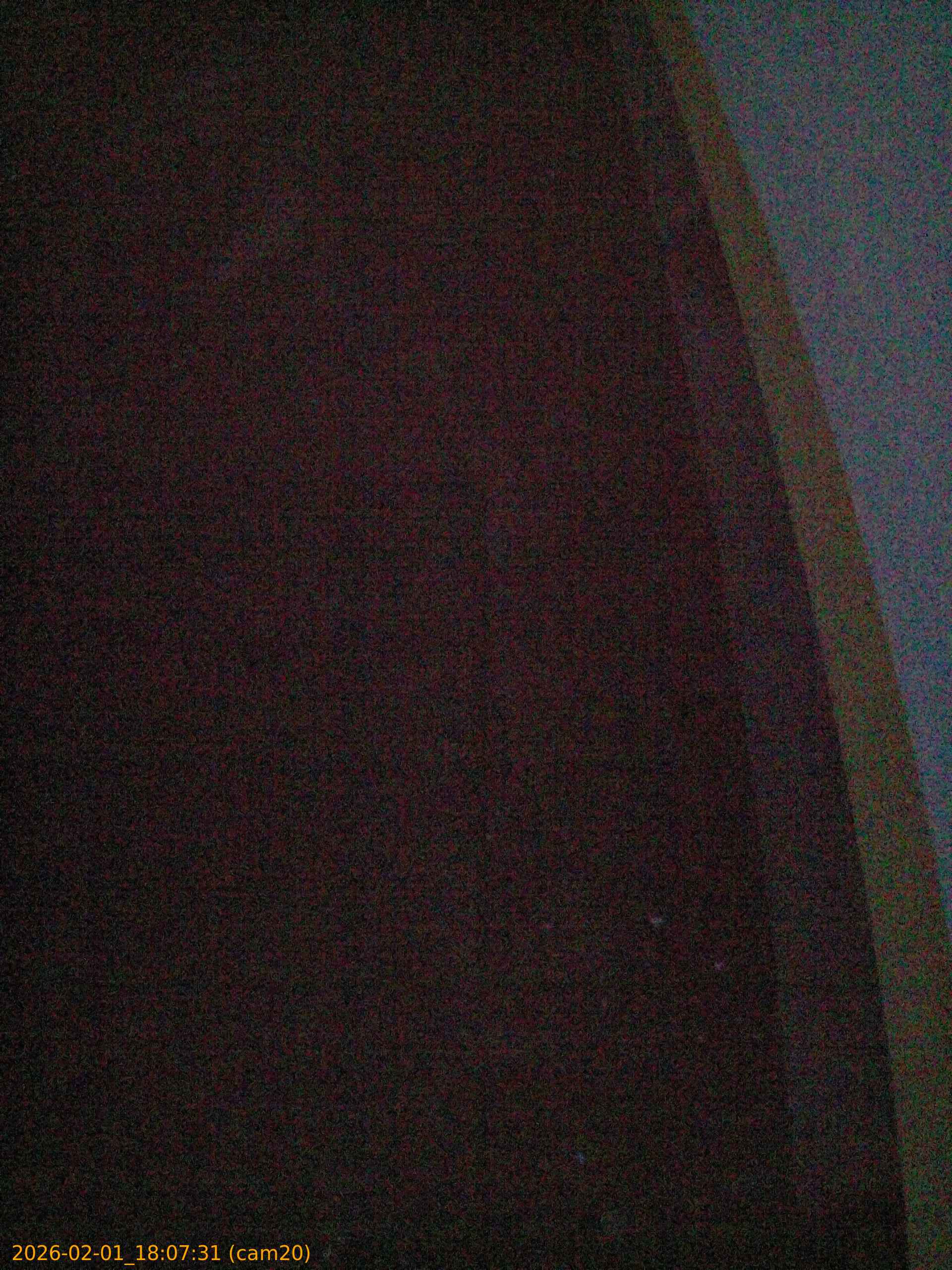 thumbnail_20260201180731