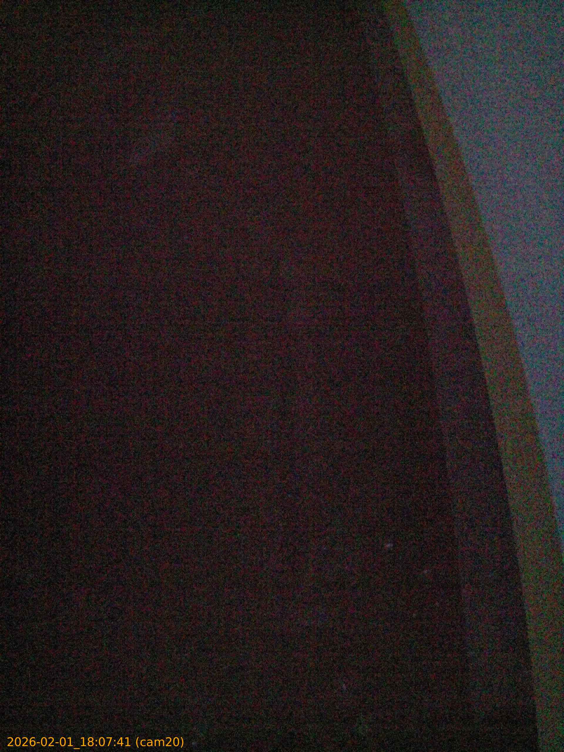 thumbnail_20260201180741