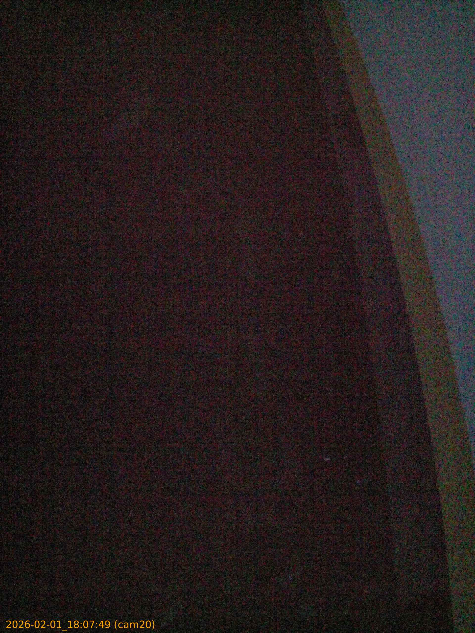 thumbnail_20260201180749