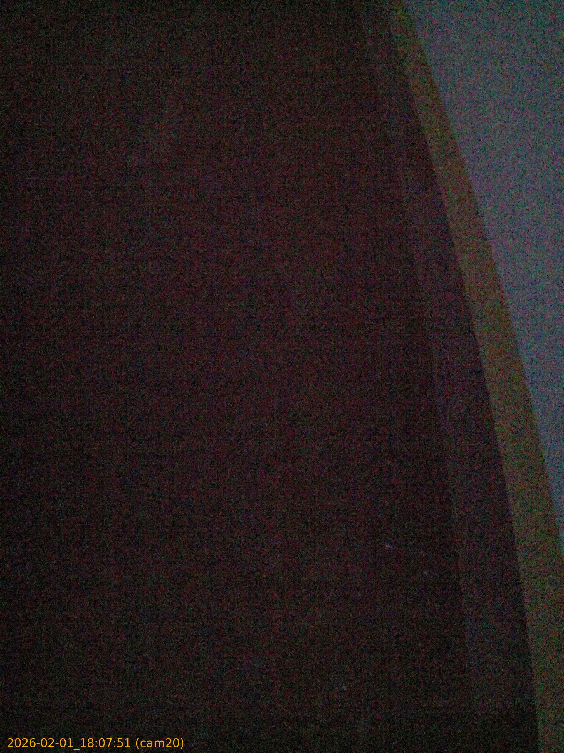 thumbnail_20260201180751