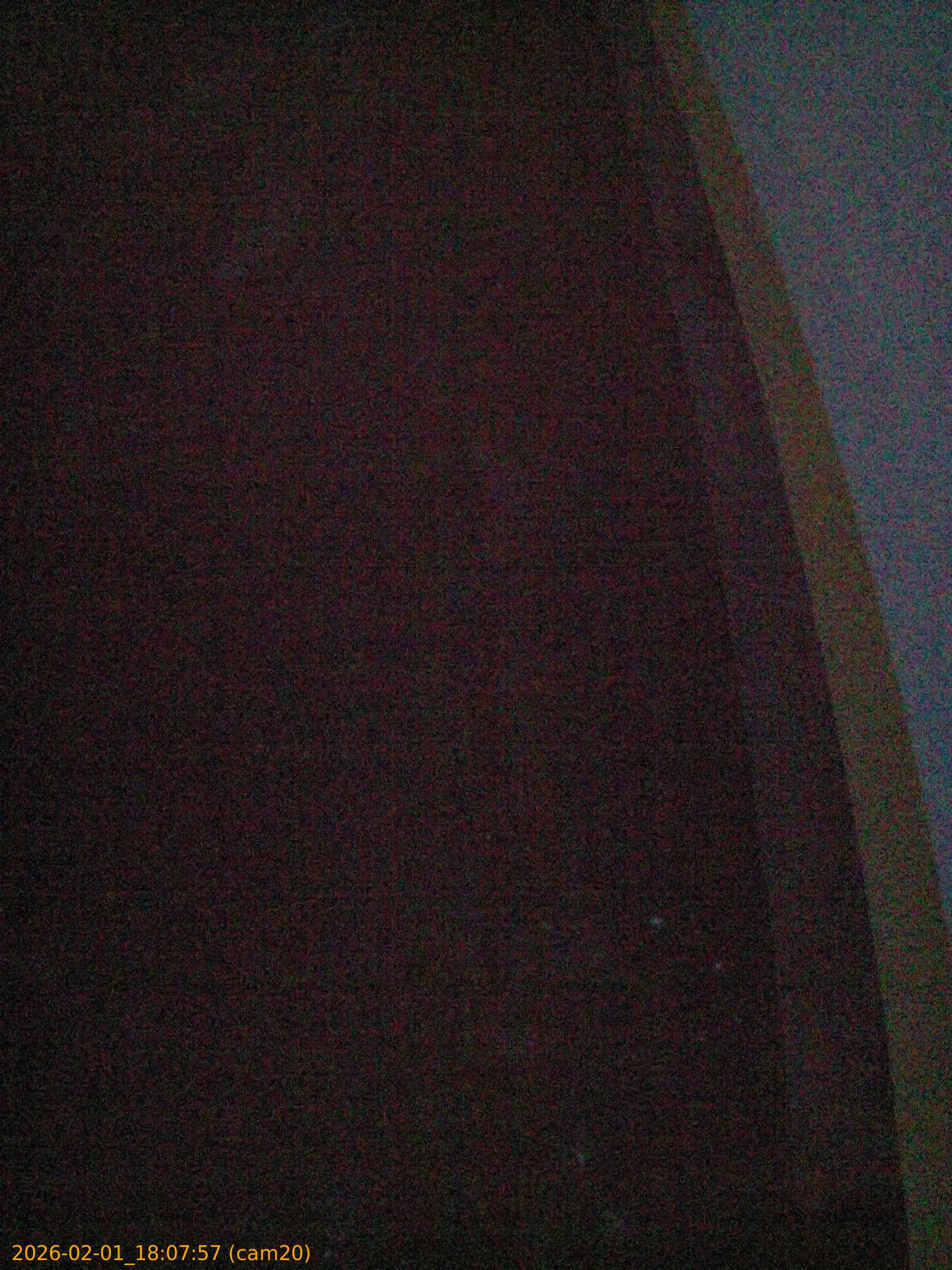 thumbnail_20260201180757