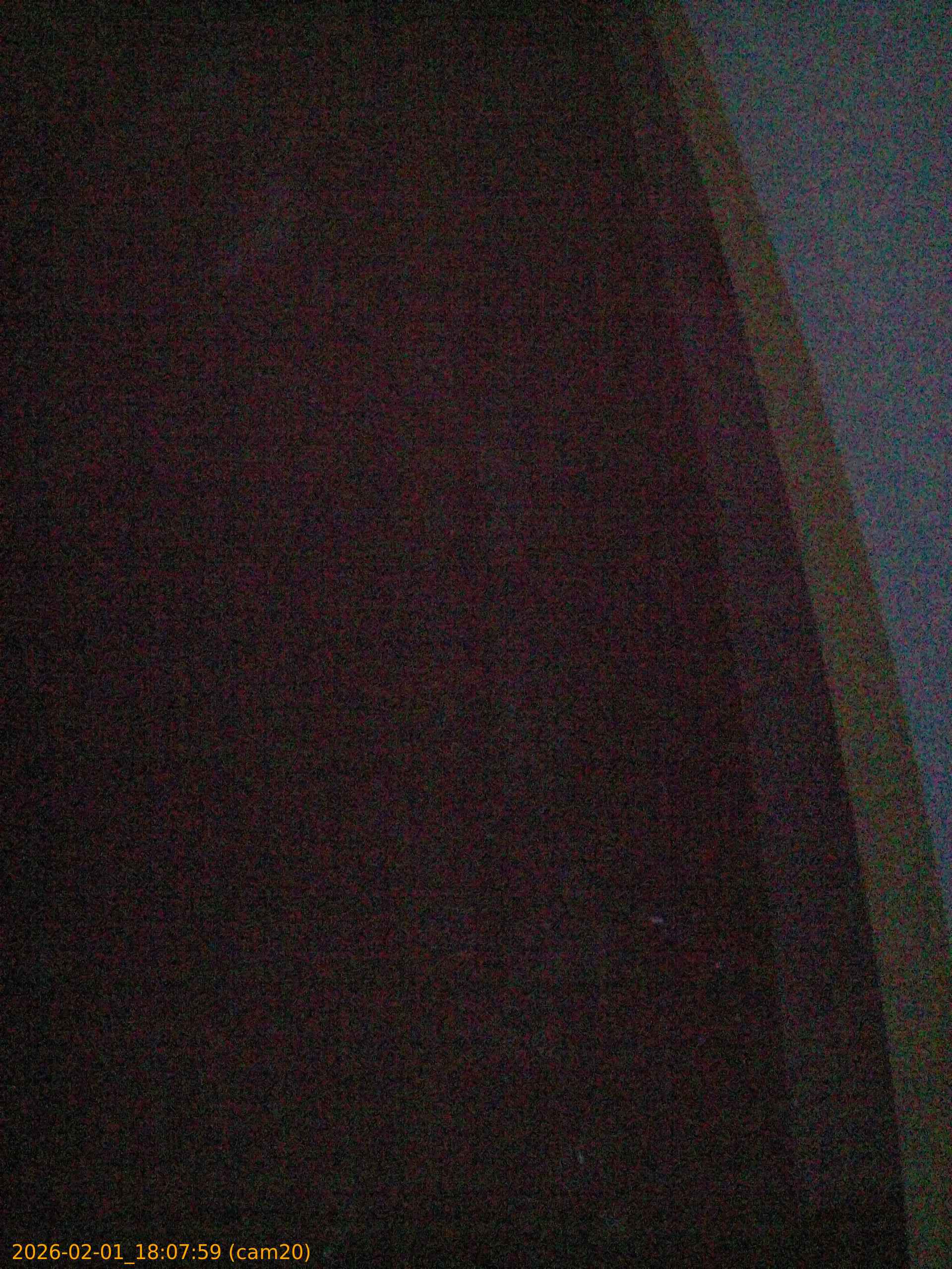 thumbnail_20260201180759