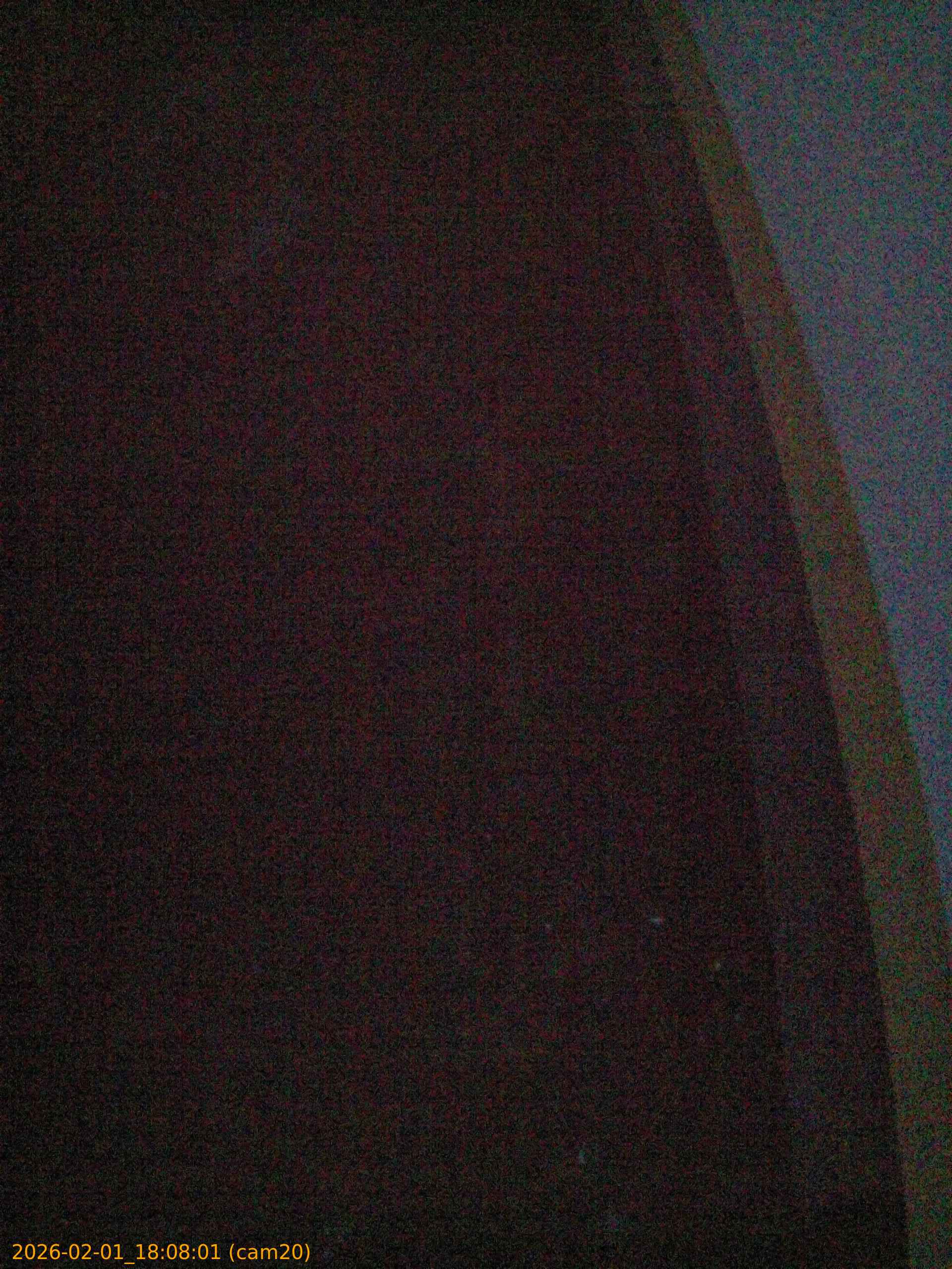 thumbnail_20260201180801