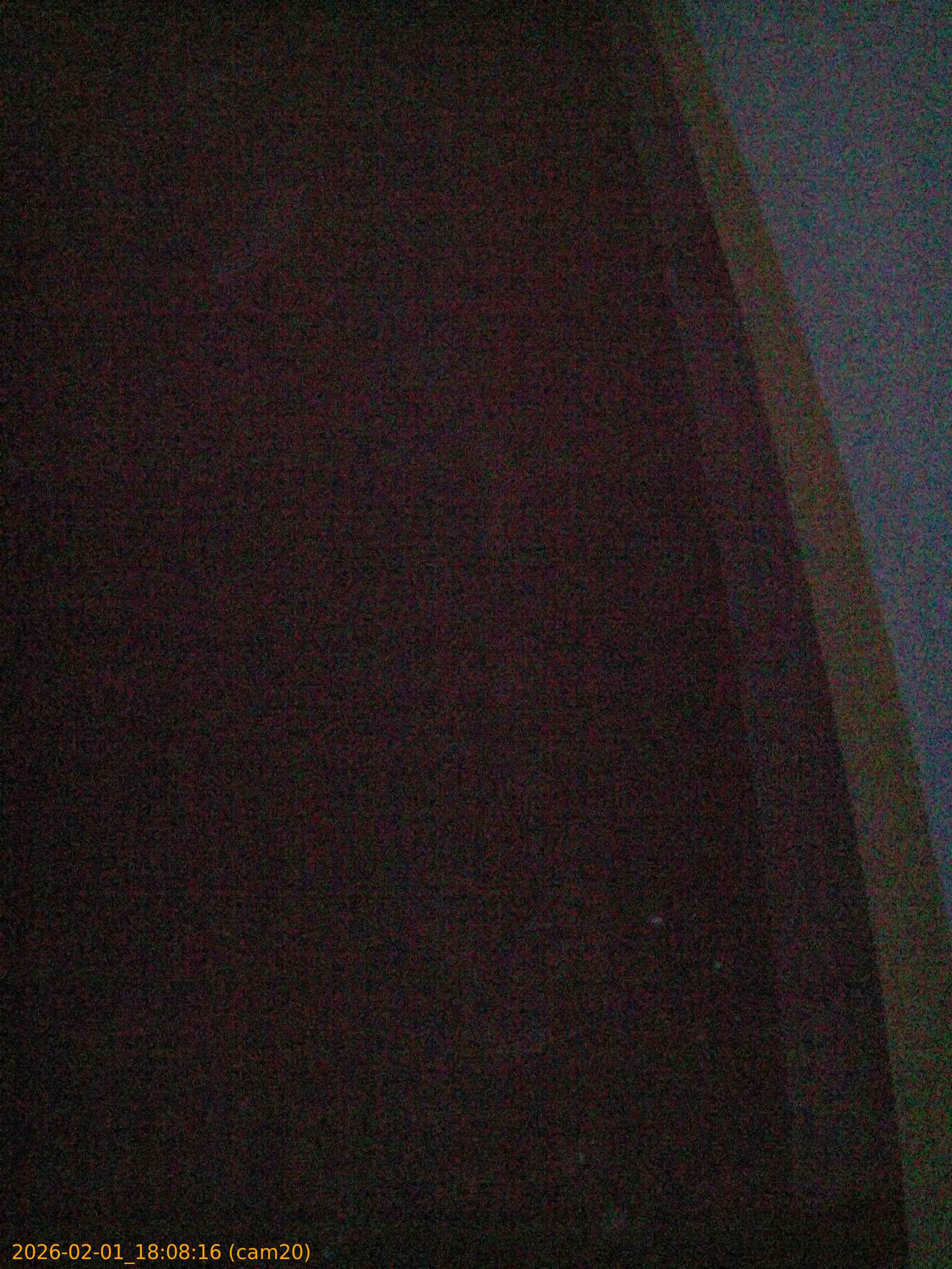 thumbnail_20260201180816