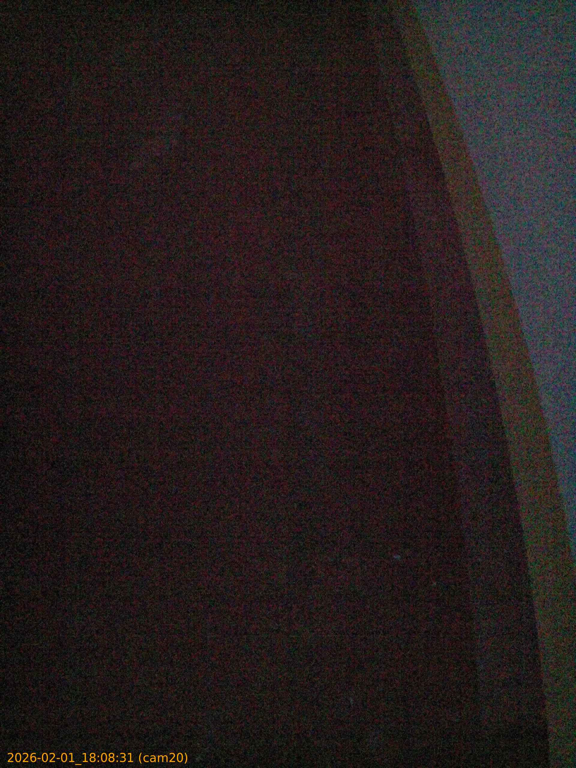 thumbnail_20260201180831