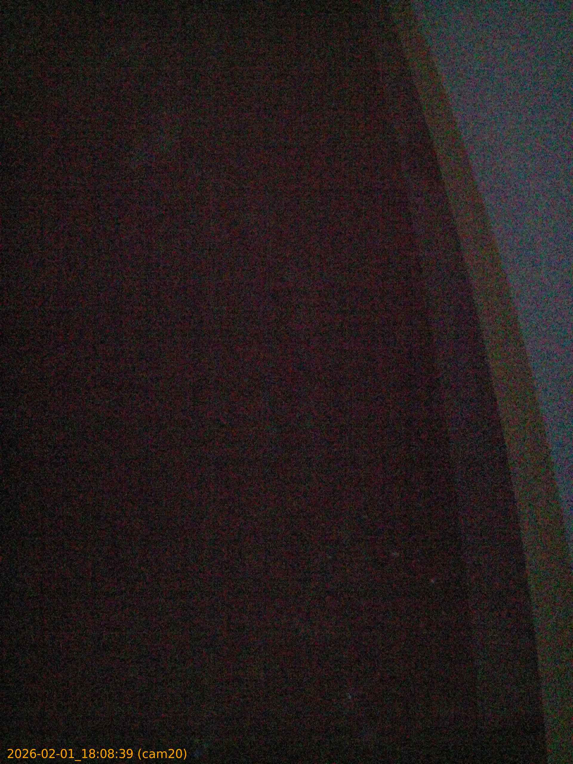 thumbnail_20260201180839