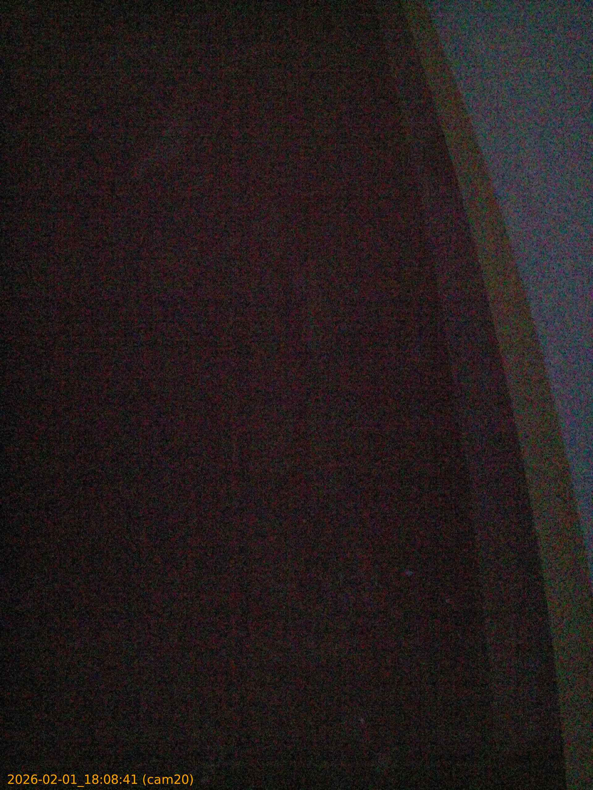 thumbnail_20260201180841