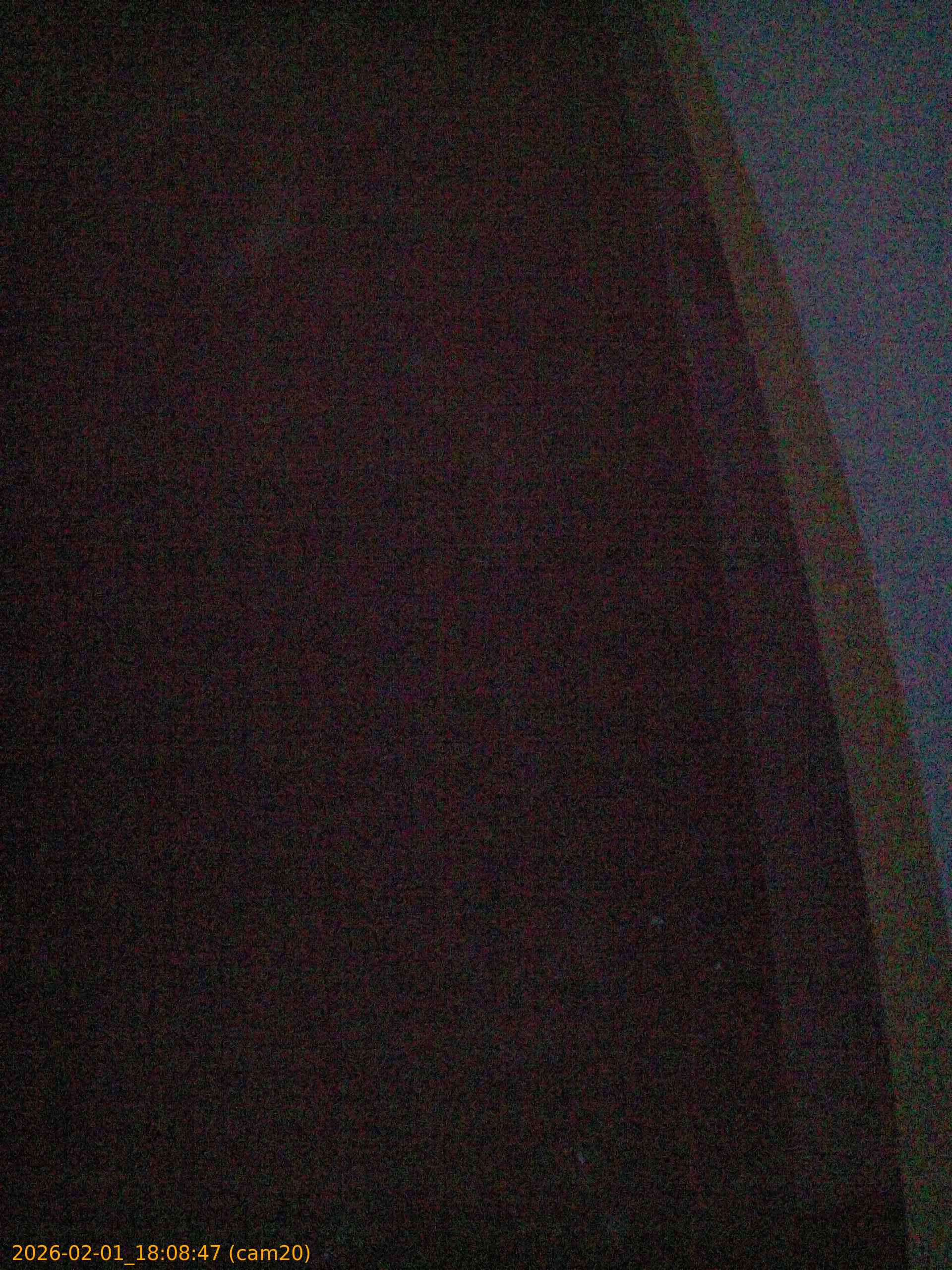 thumbnail_20260201180847