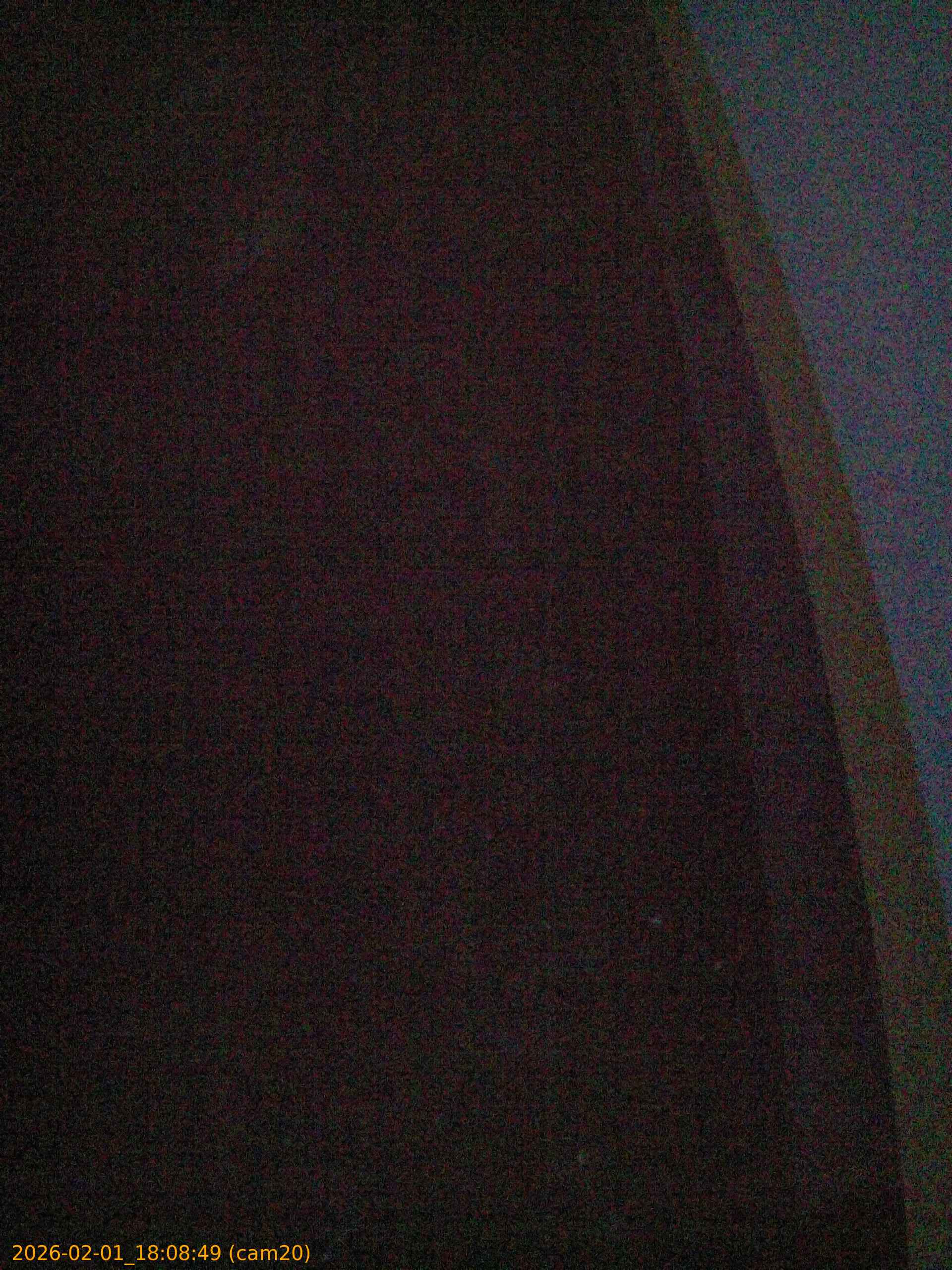 thumbnail_20260201180849