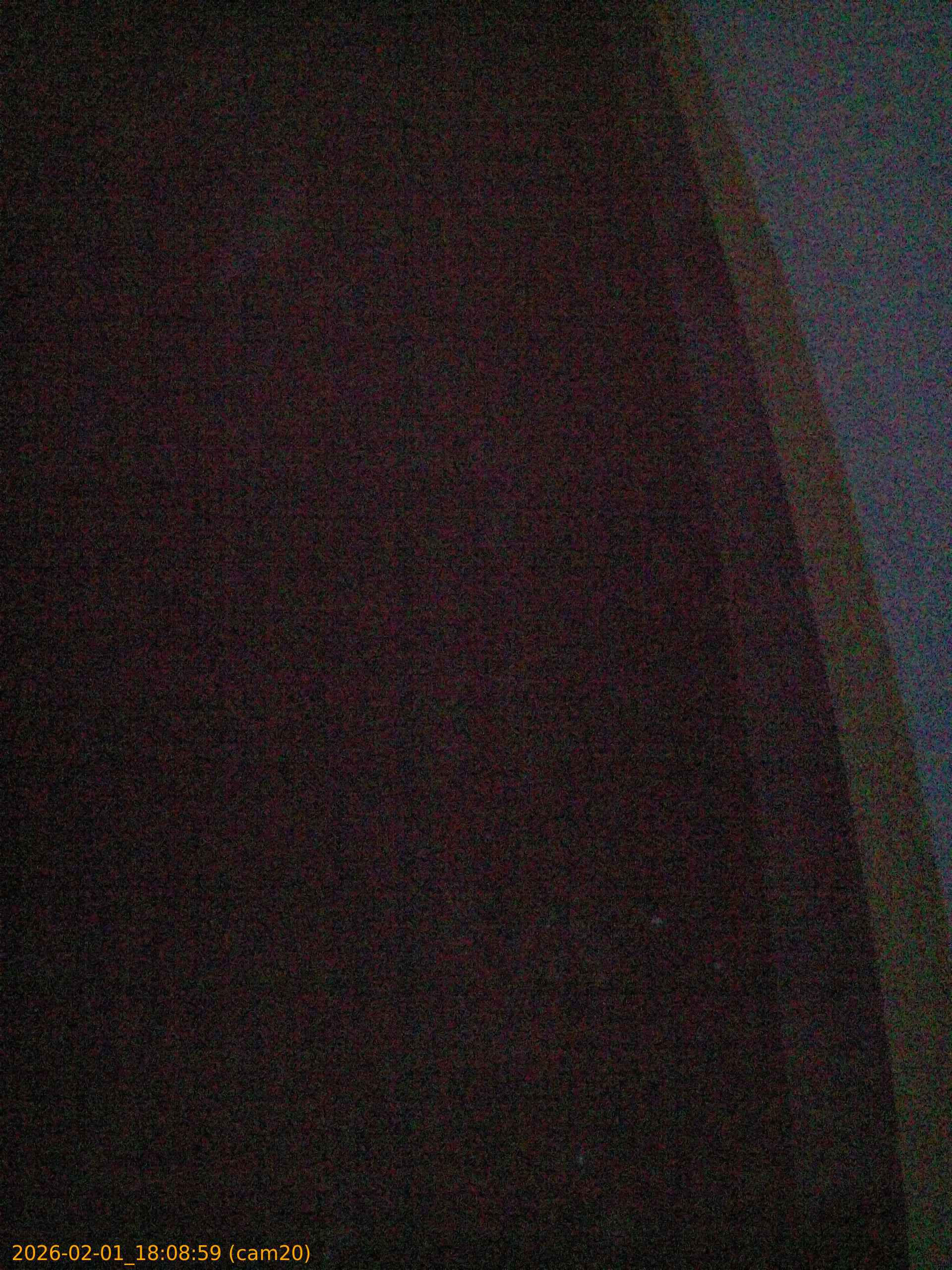 thumbnail_20260201180859