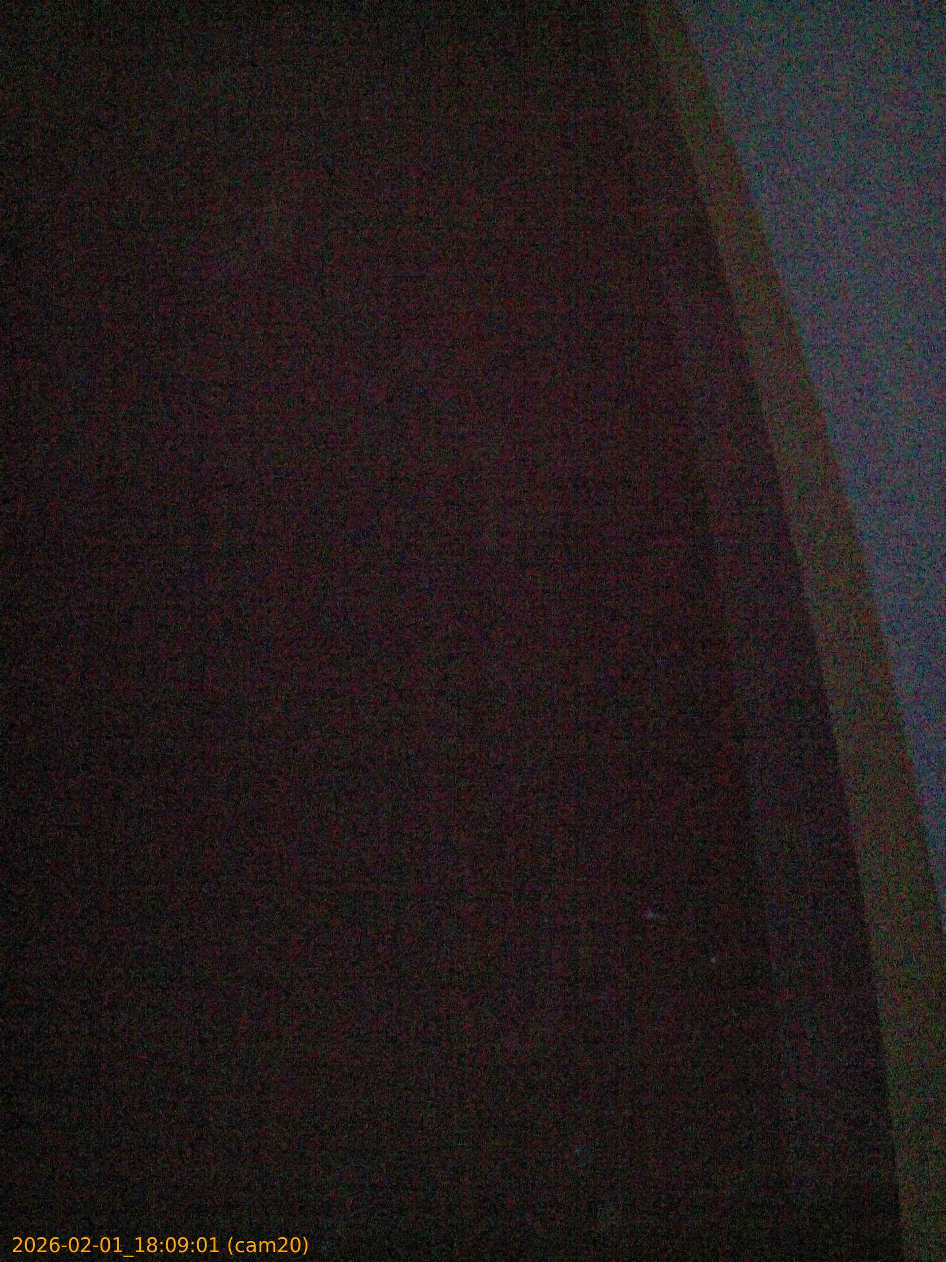 thumbnail_20260201180901