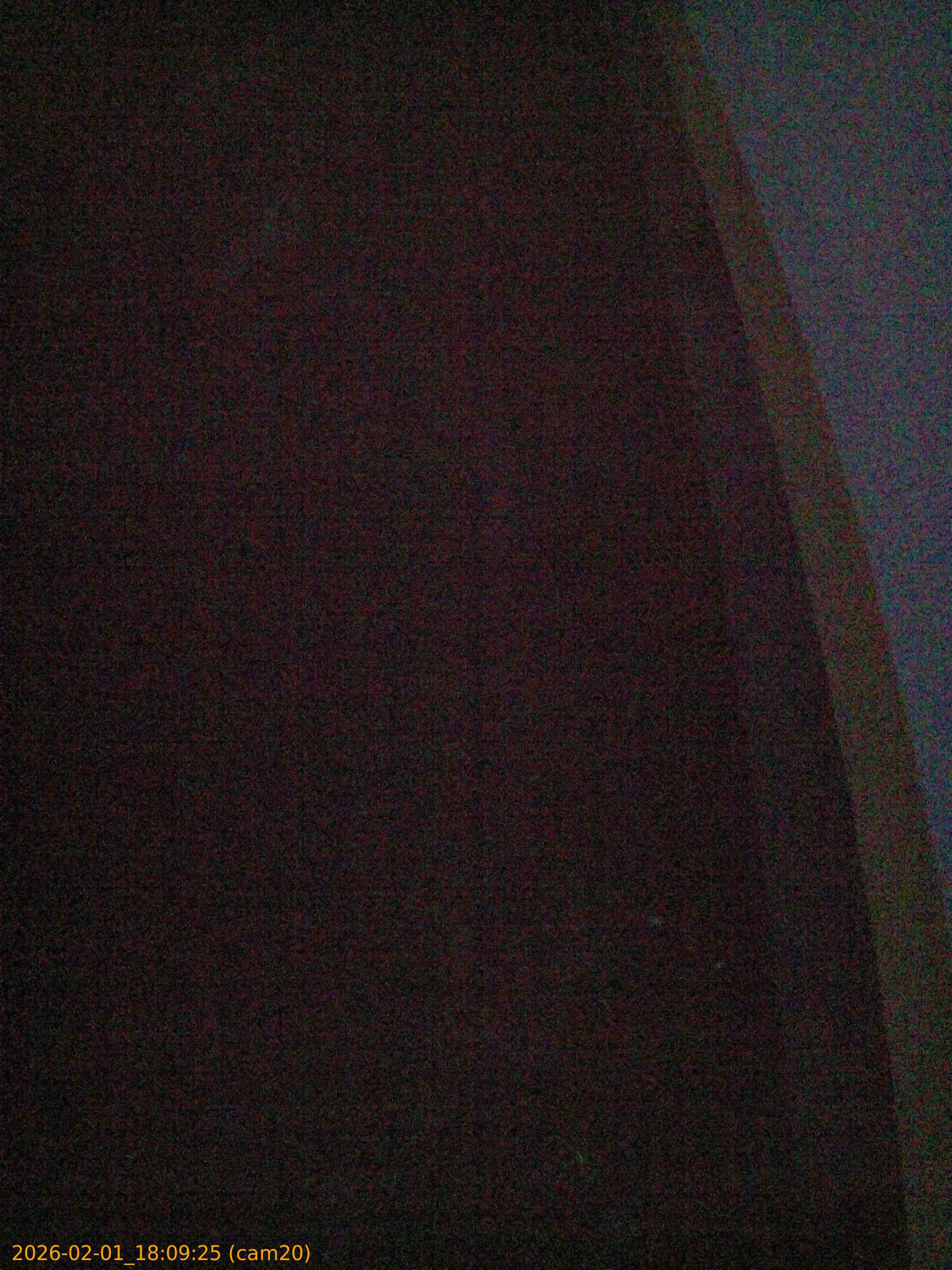 thumbnail_20260201180925