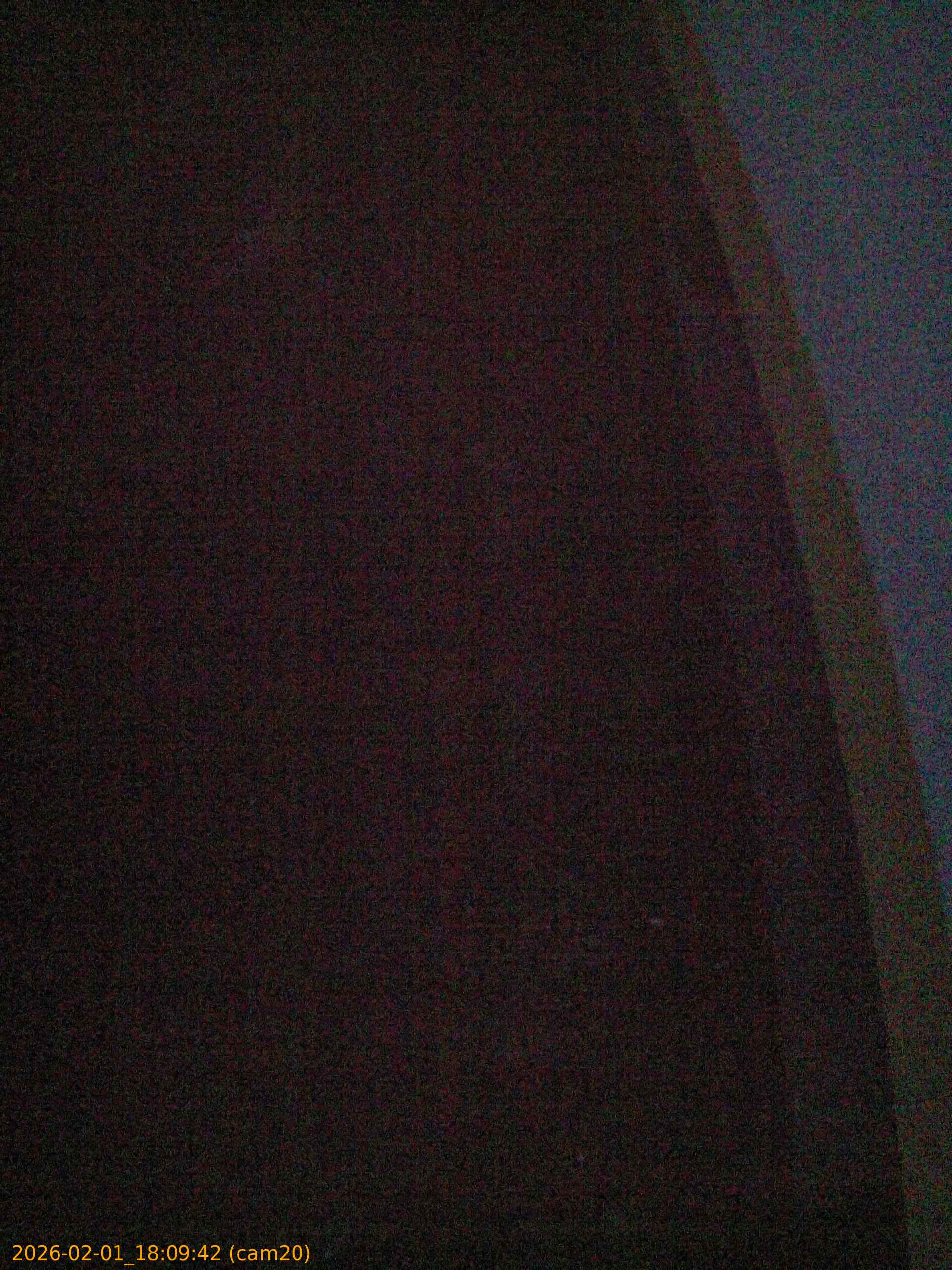 thumbnail_20260201180942