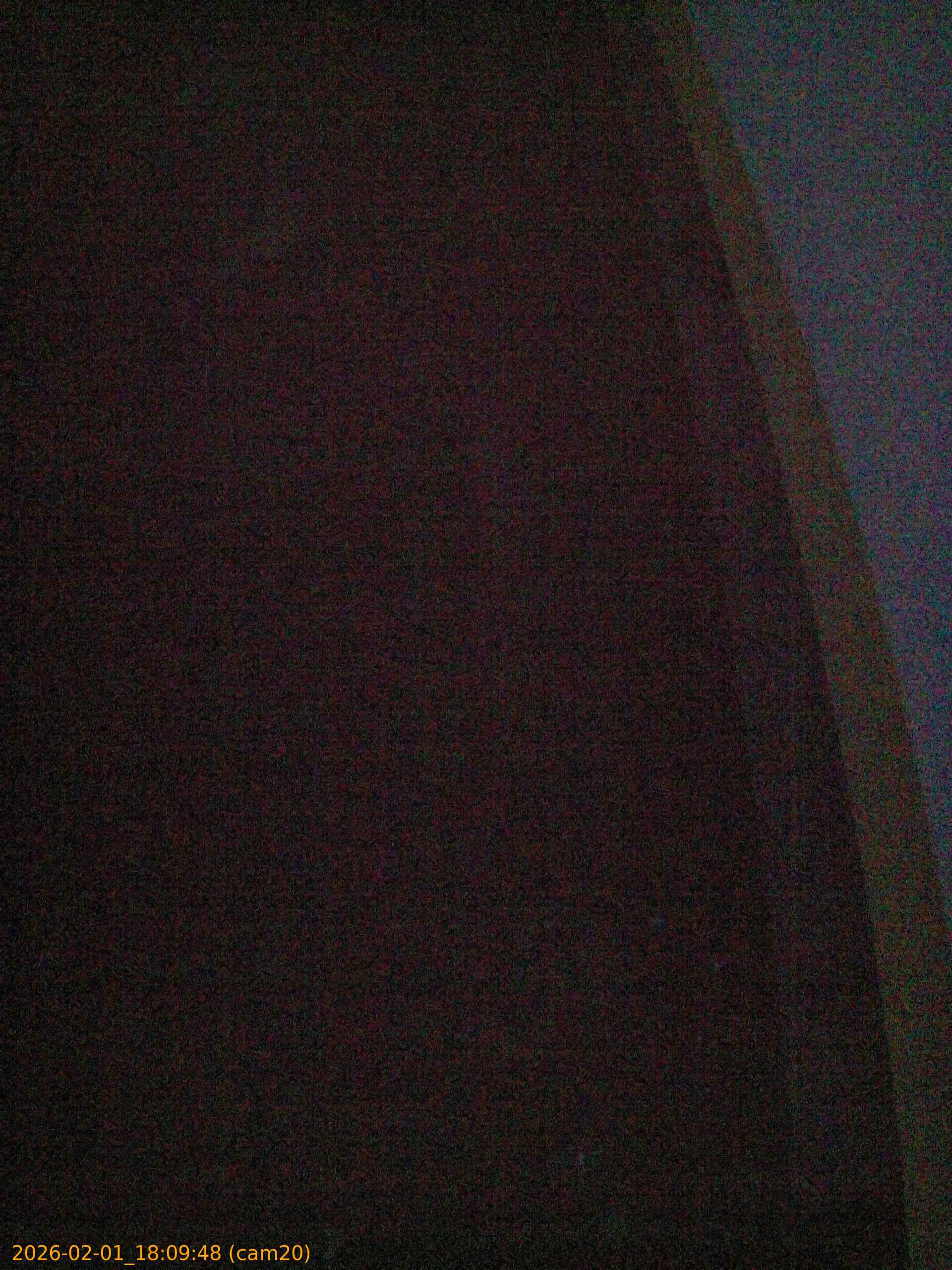 thumbnail_20260201180948