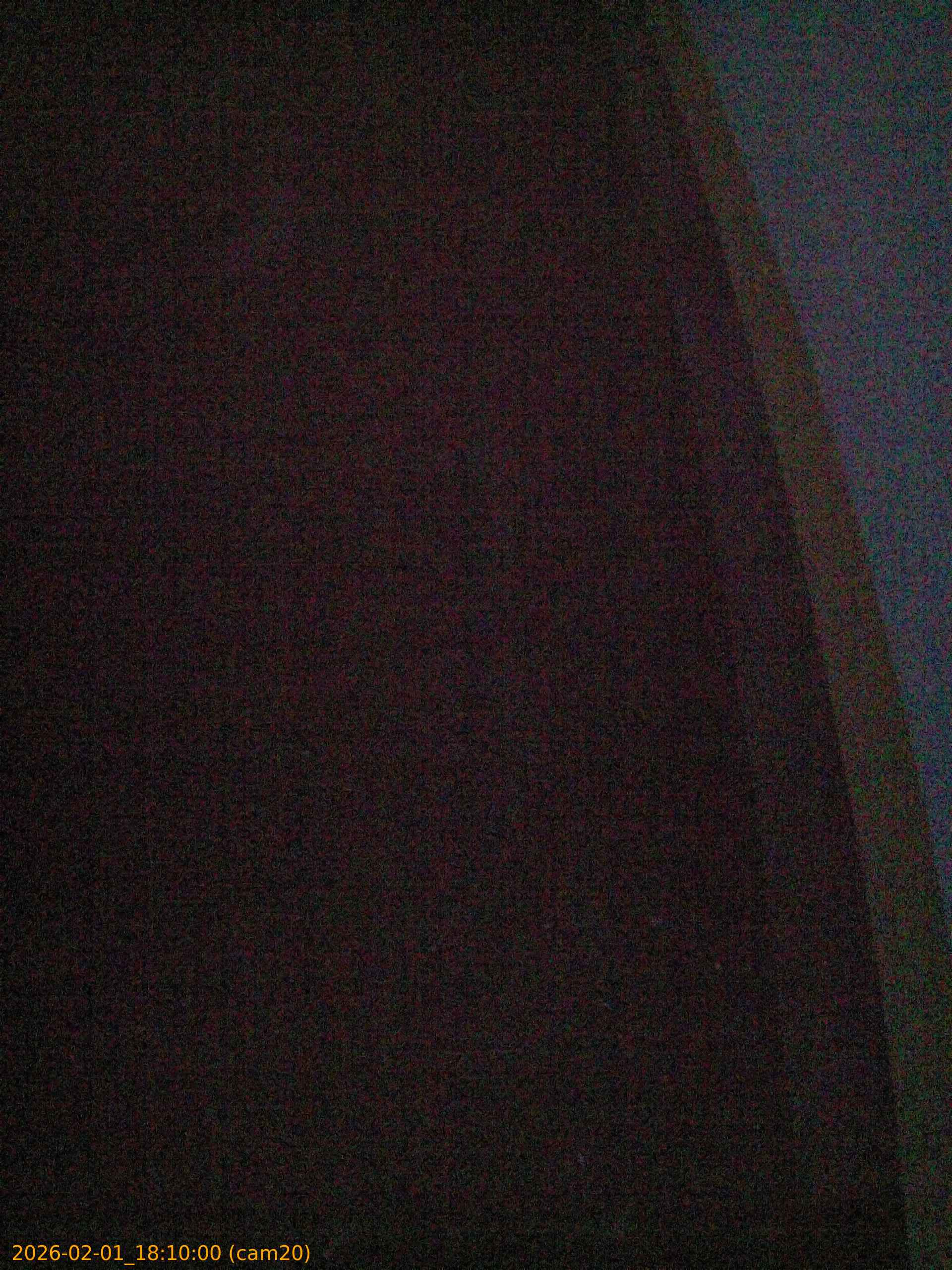 thumbnail_20260201181000