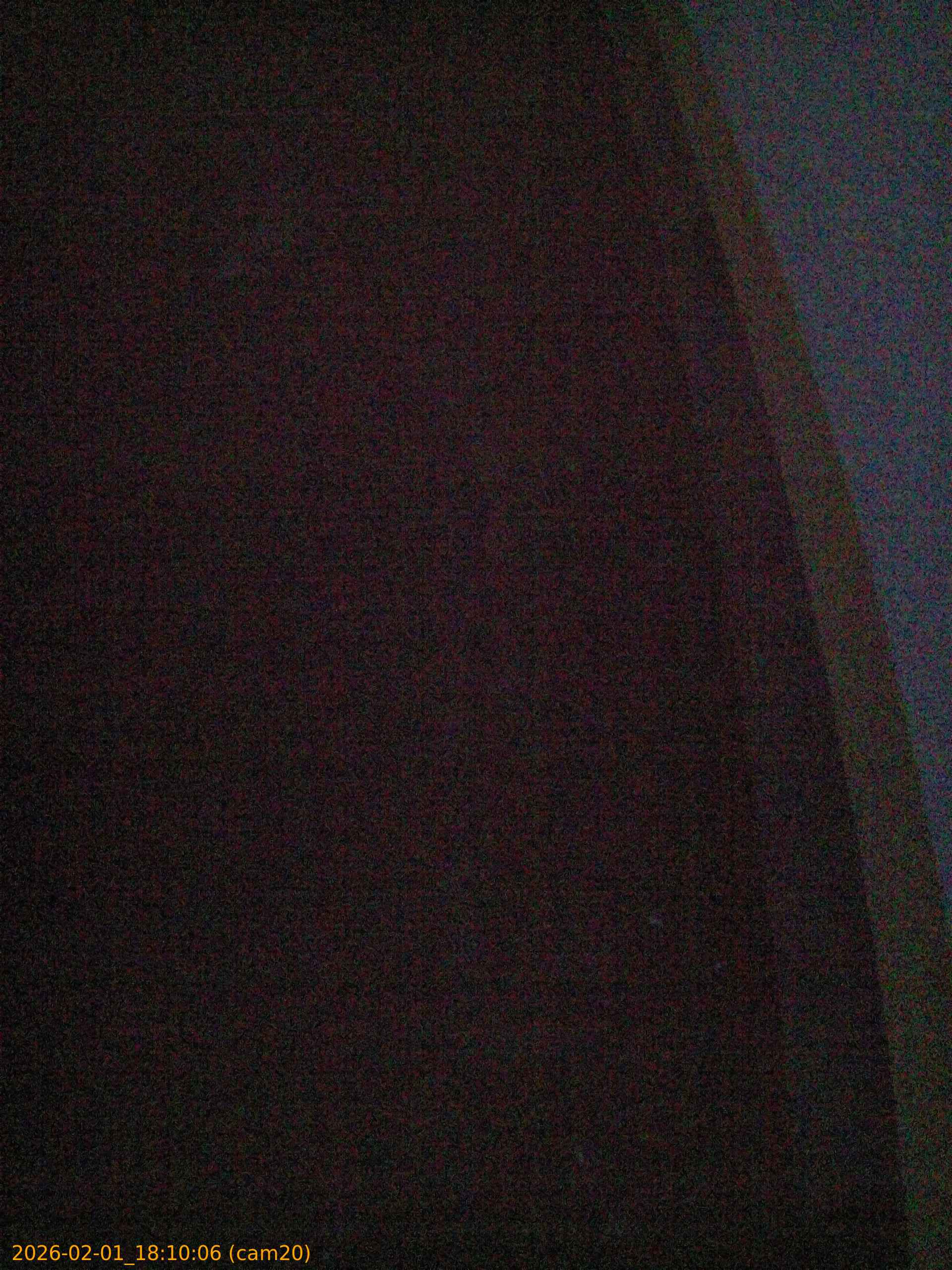 thumbnail_20260201181006