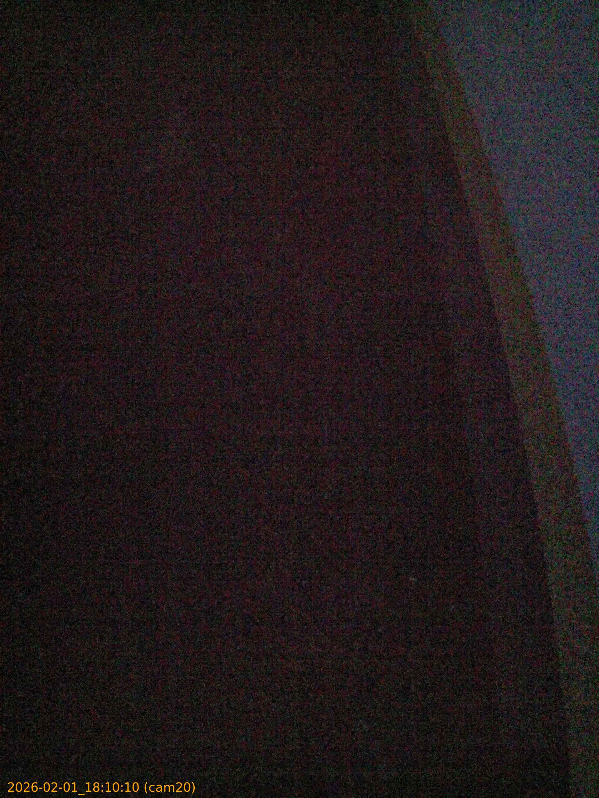 thumbnail_20260201181010