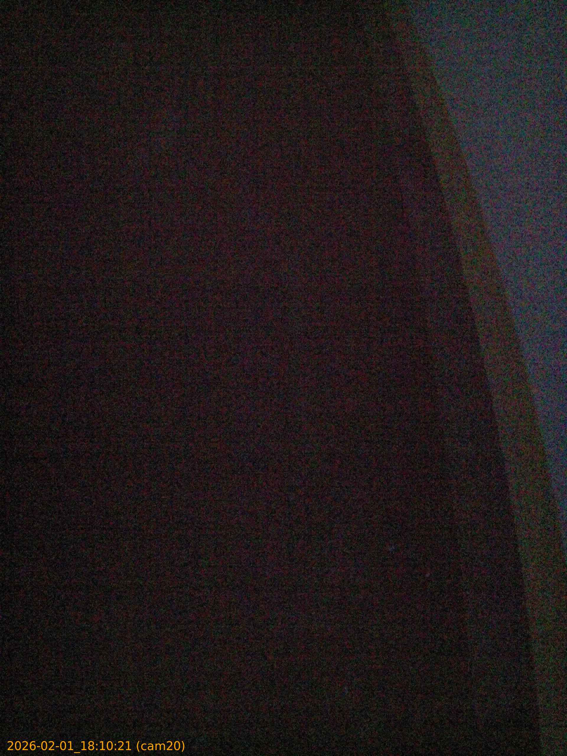 thumbnail_20260201181020