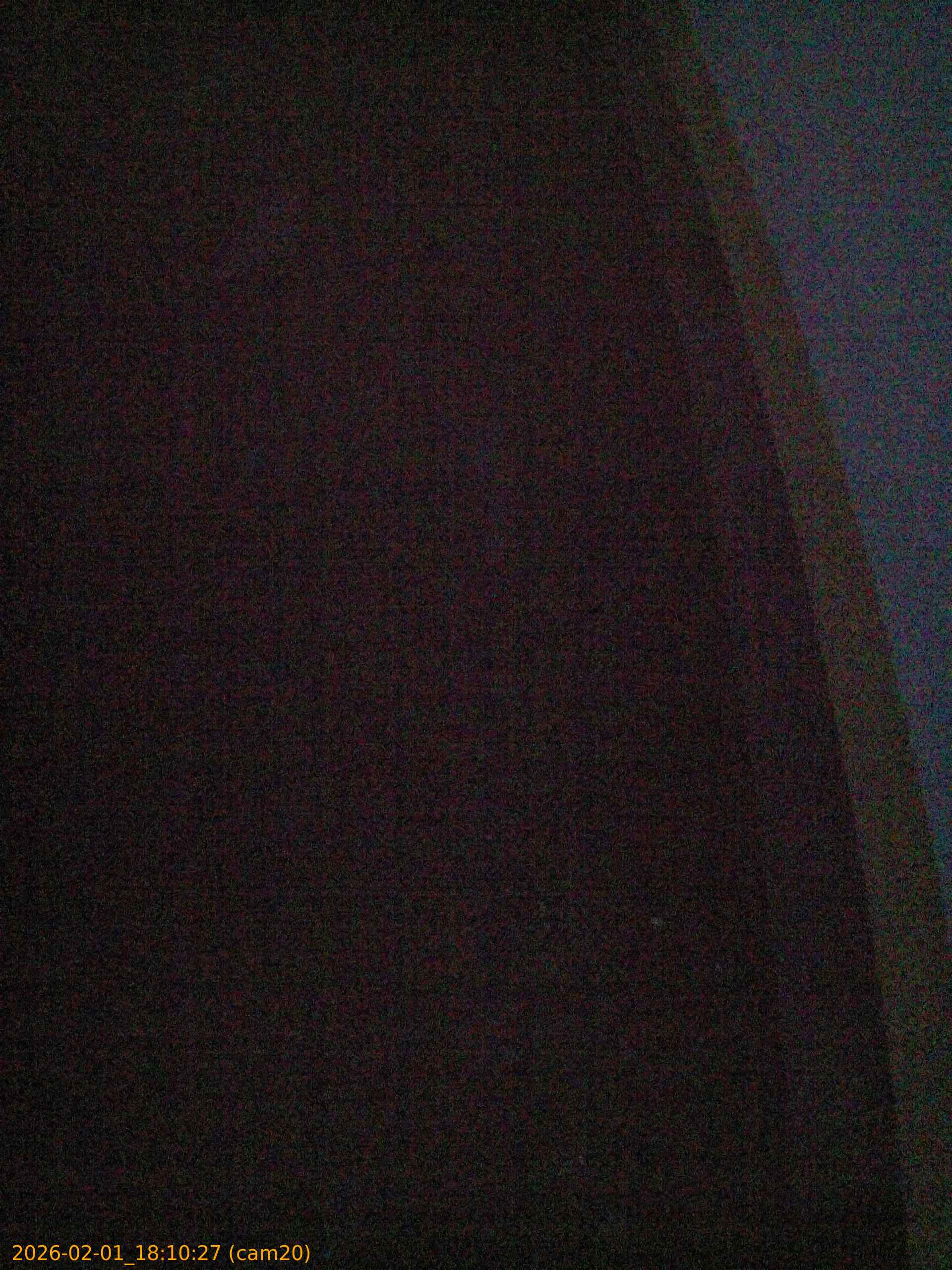 thumbnail_20260201181027