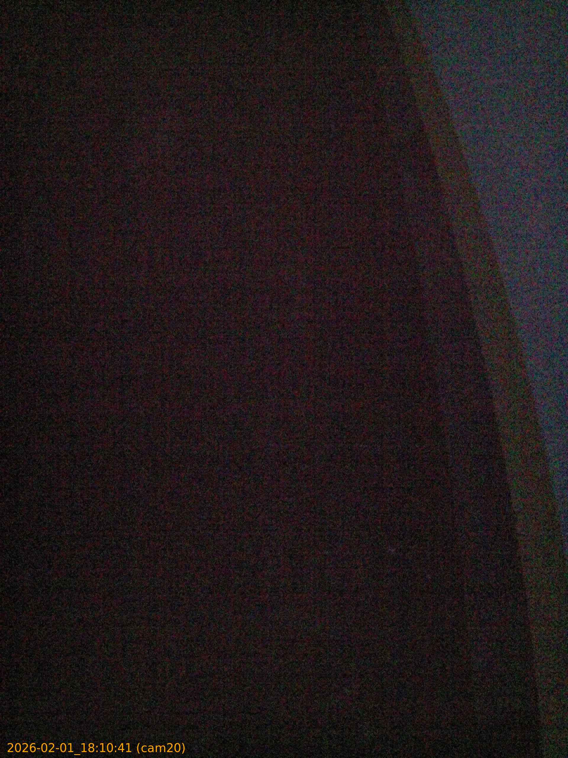 thumbnail_20260201181041