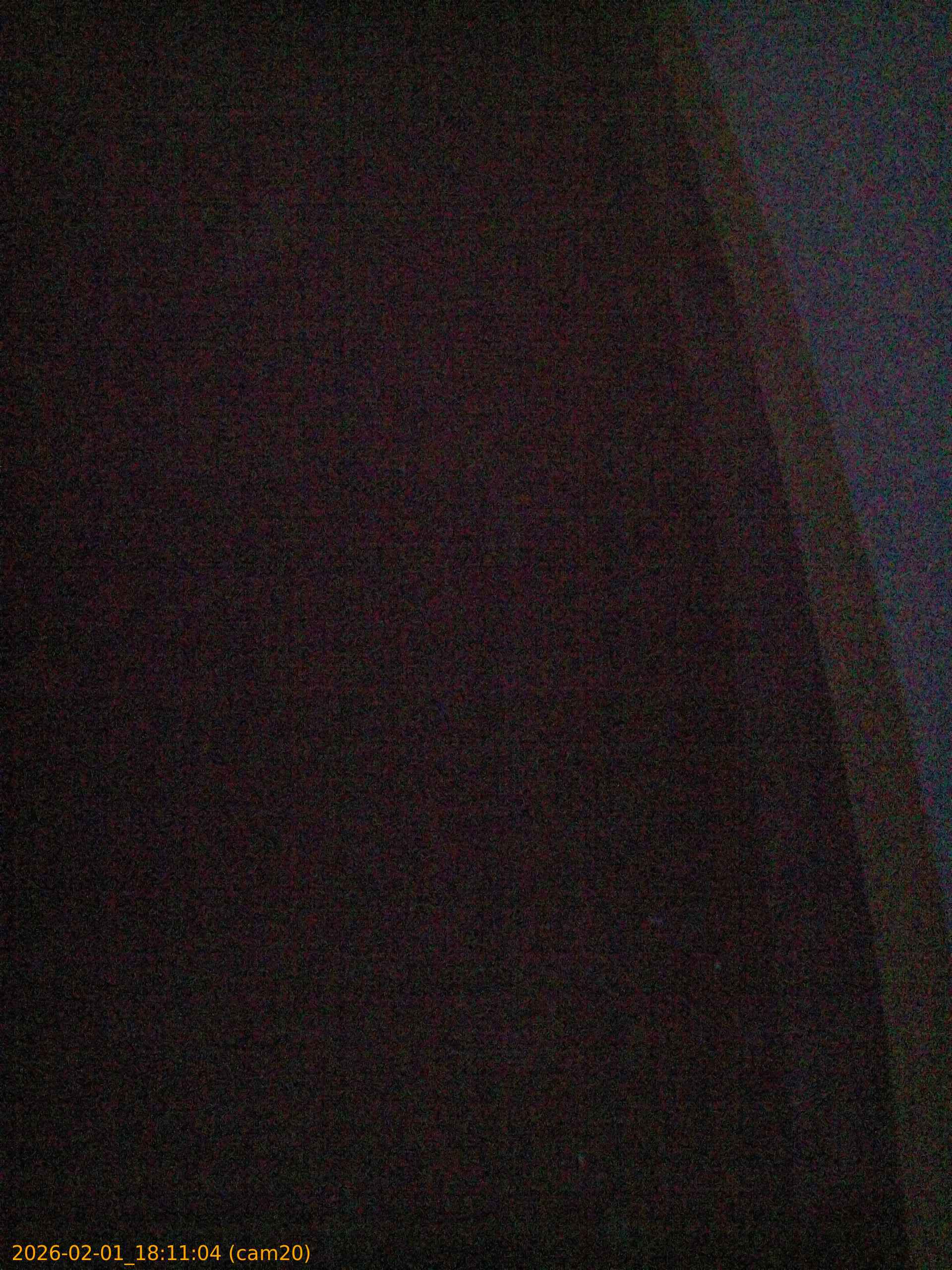 thumbnail_20260201181104